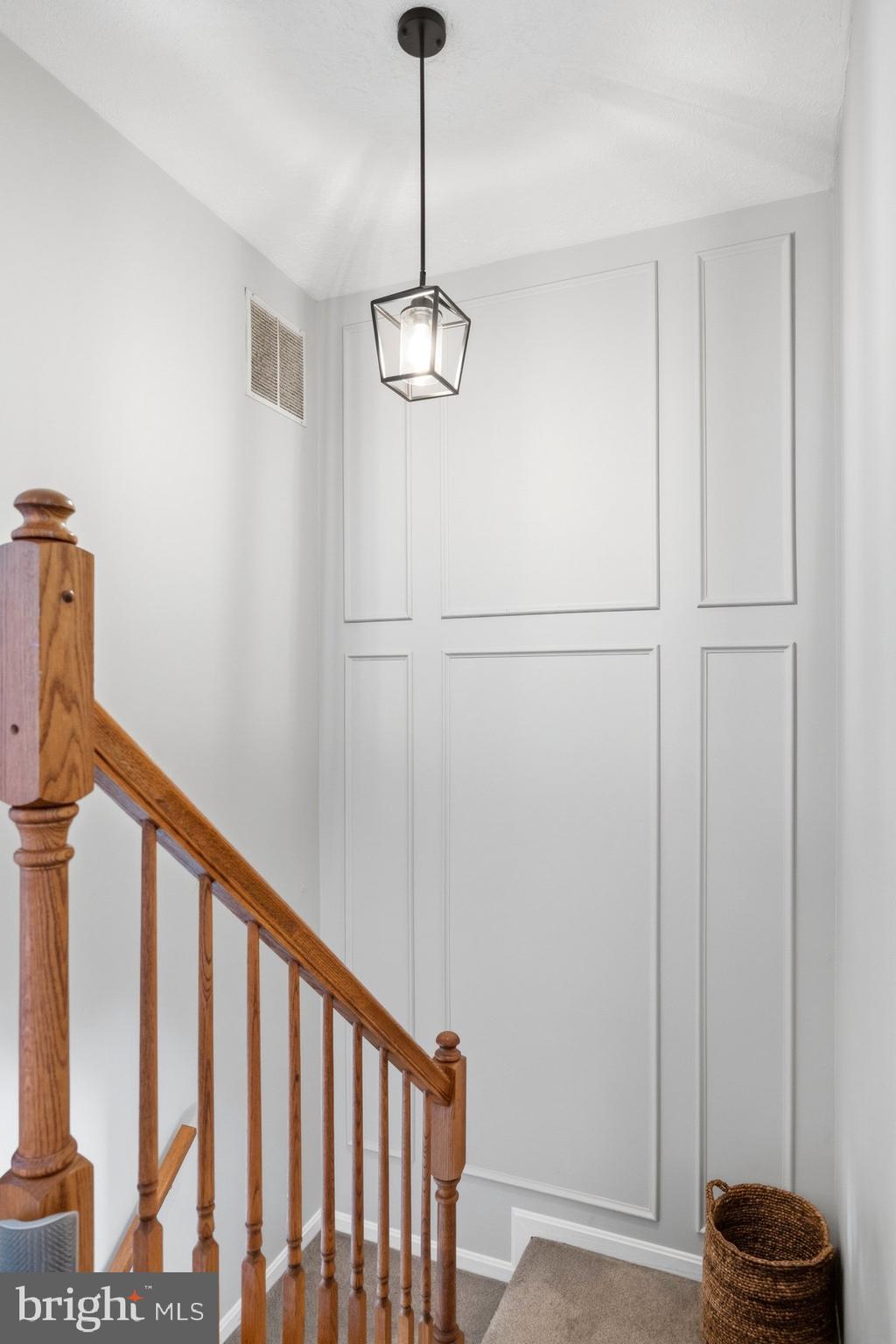 OAKHURST - Residential