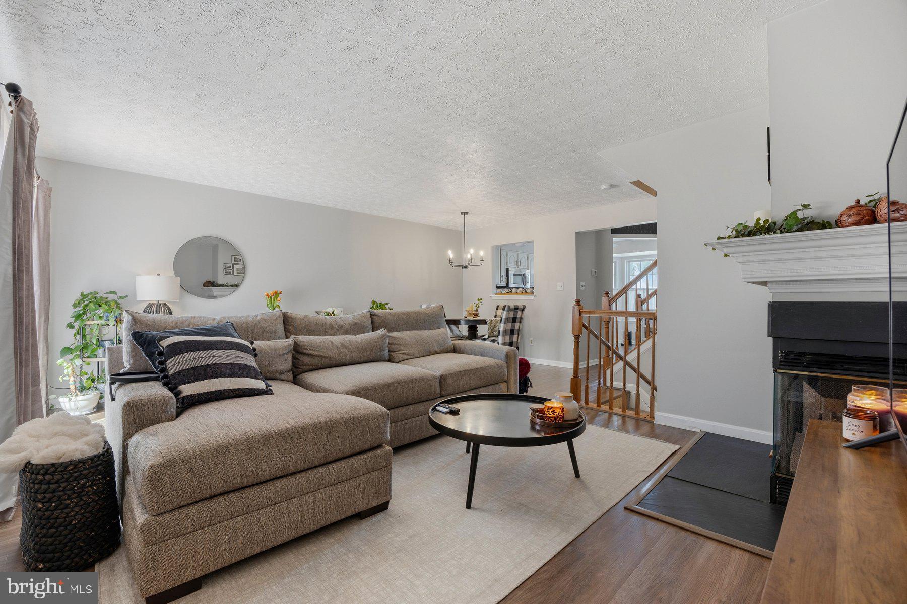 OAKHURST - Residential