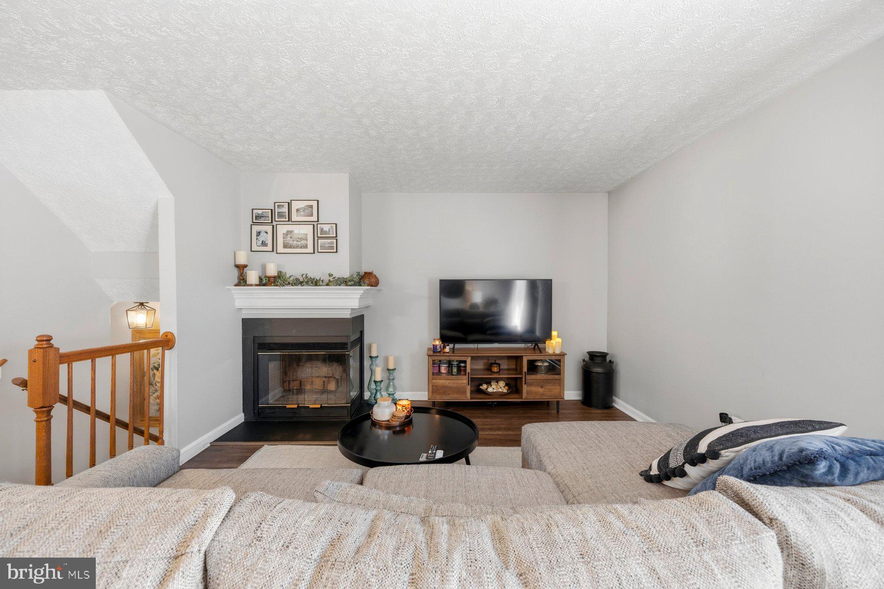 OAKHURST - Residential