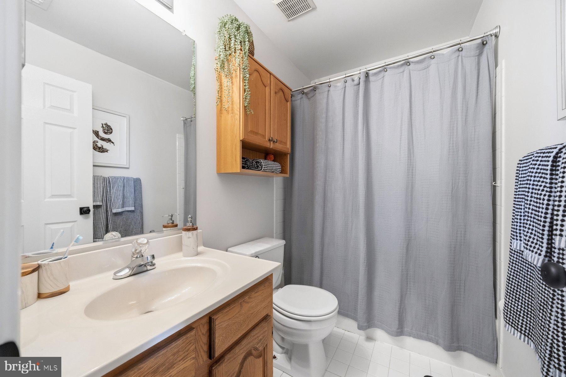 OAKHURST - Residential