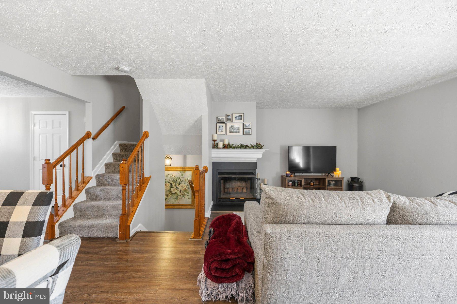 OAKHURST - Residential