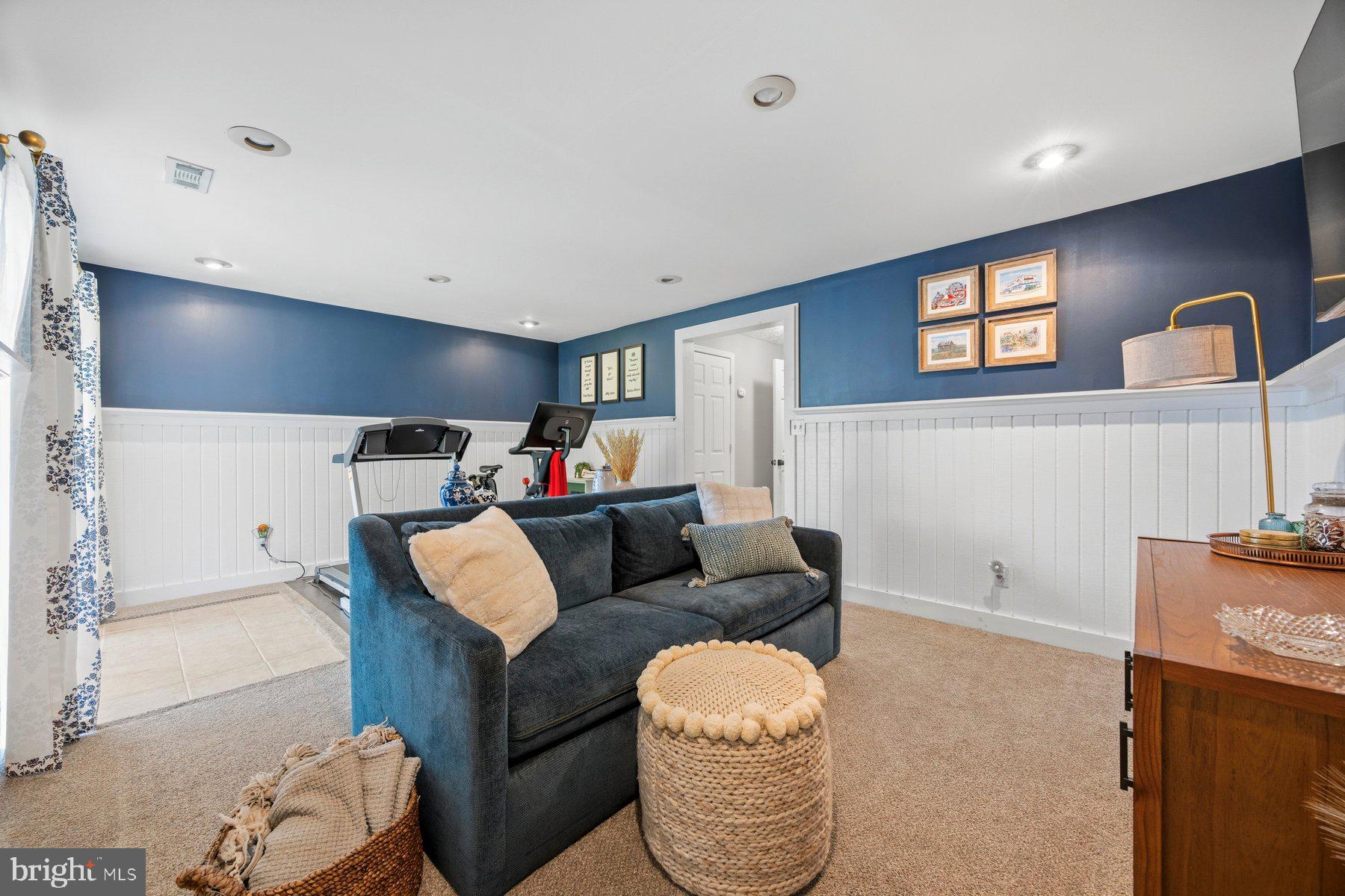 OAKHURST - Residential