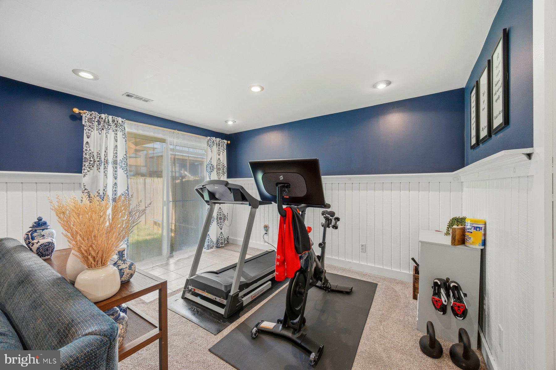 OAKHURST - Residential