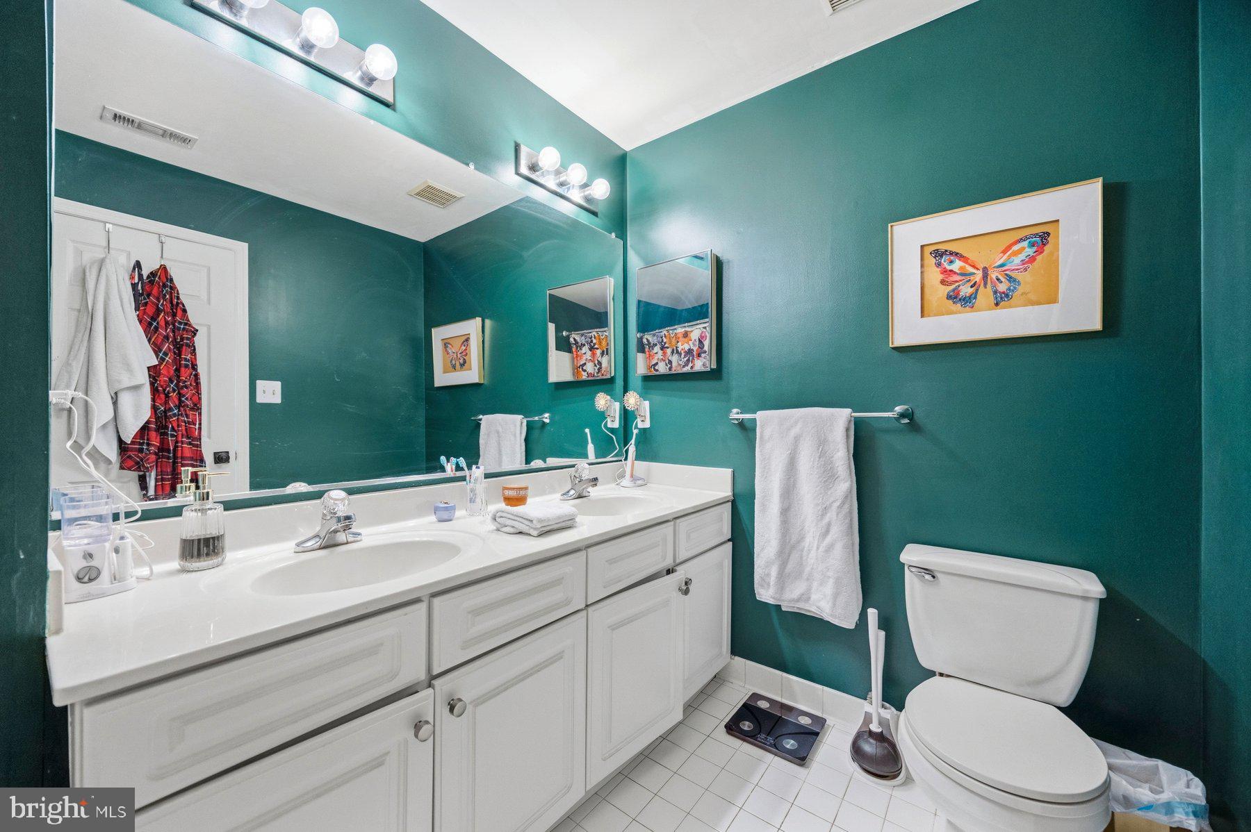 OAKHURST - Residential