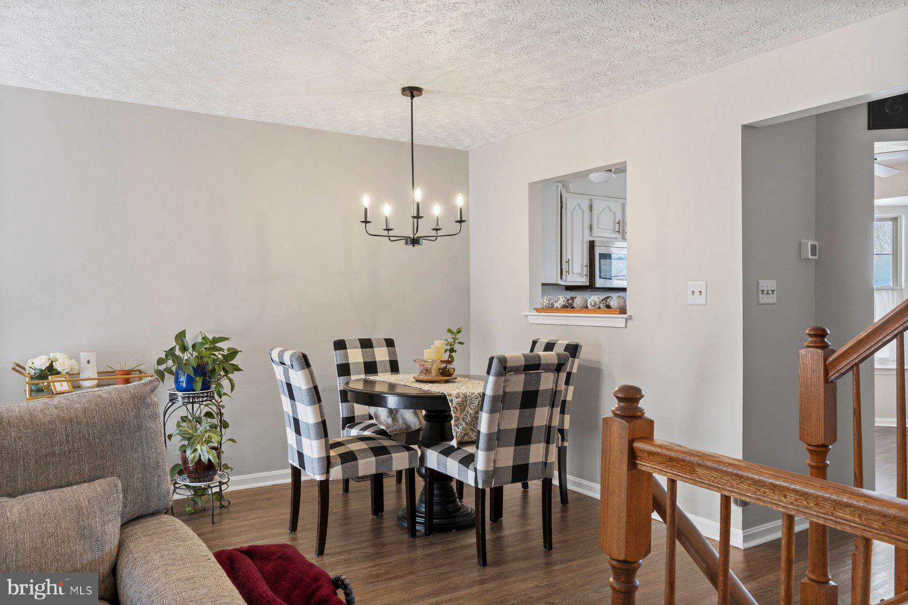 OAKHURST - Residential