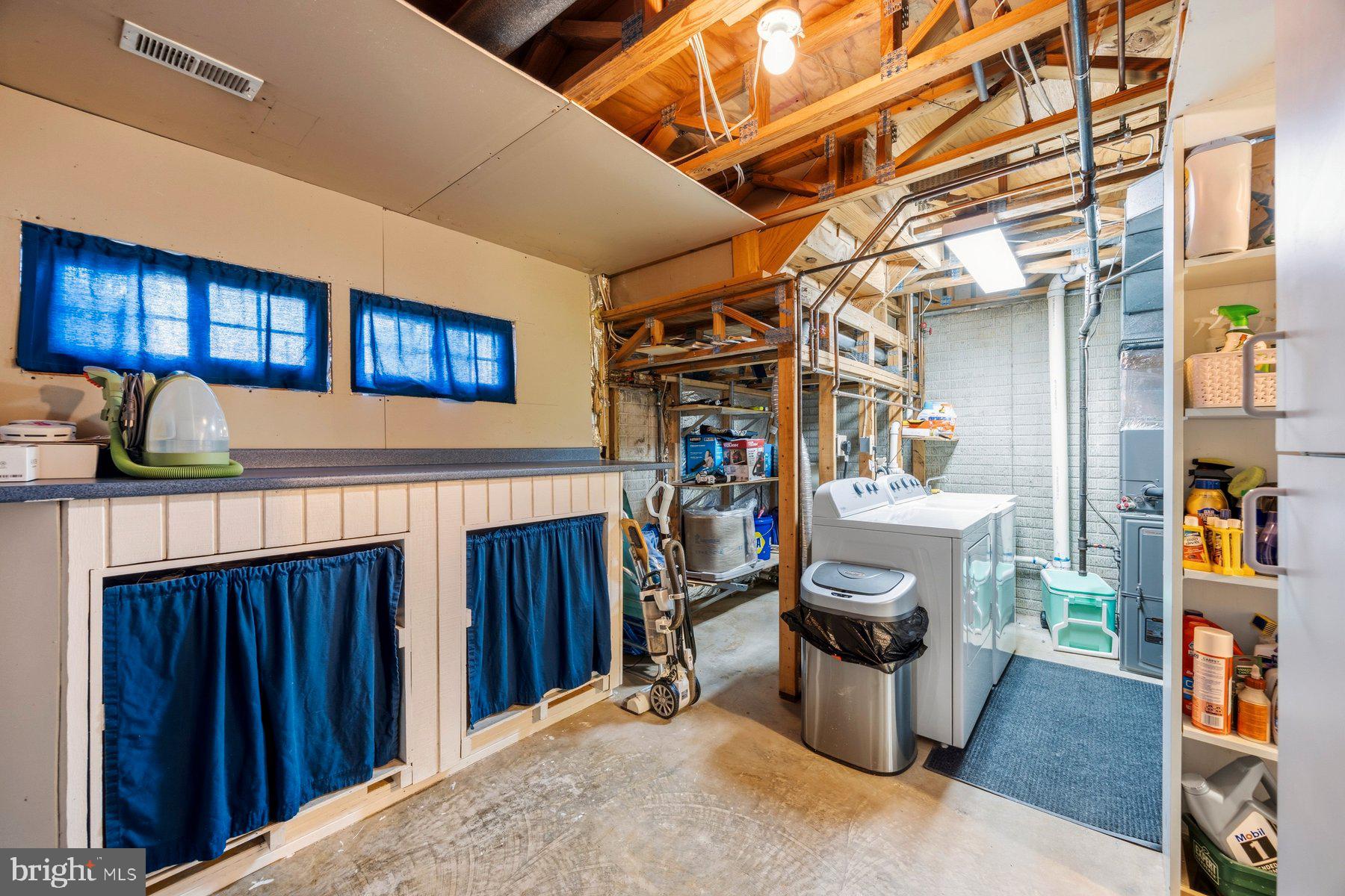 OAKHURST - Residential