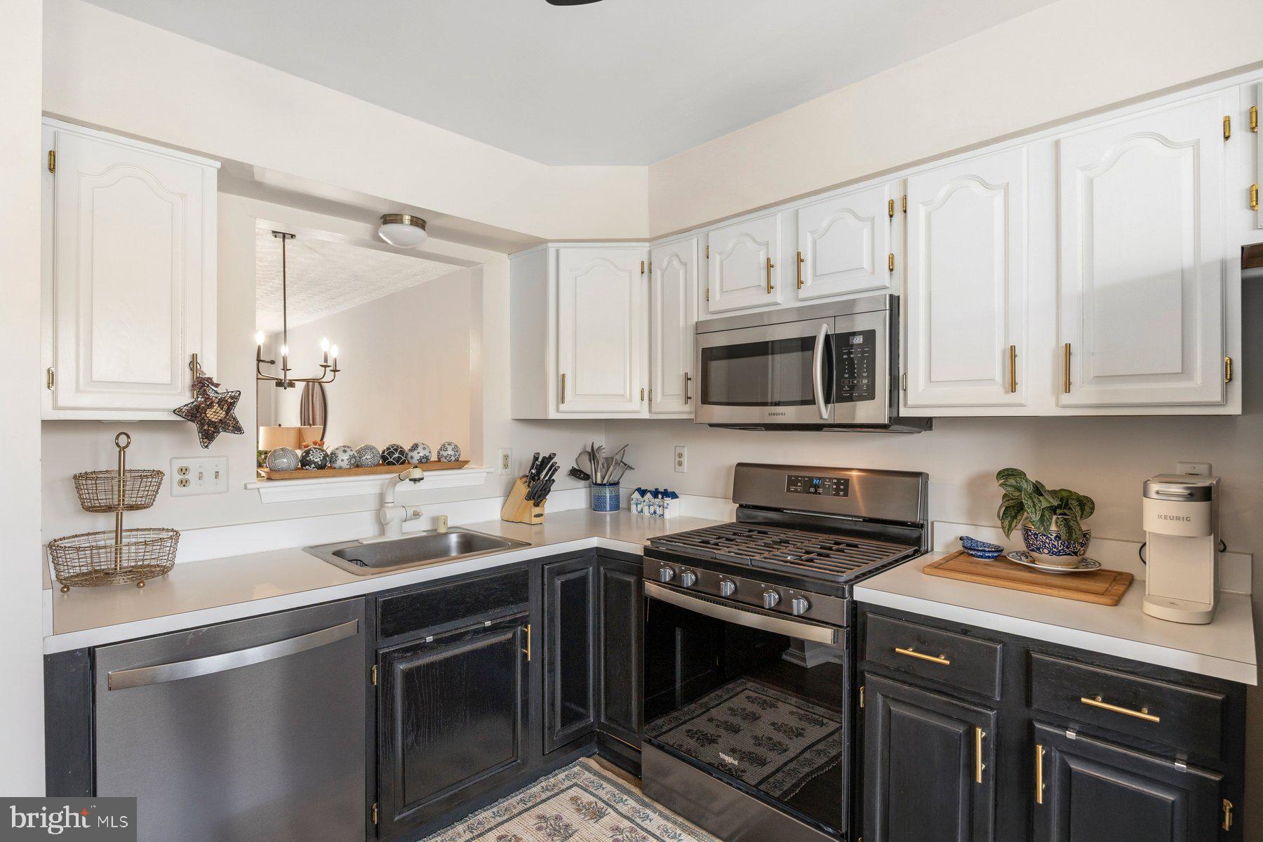 OAKHURST - Residential