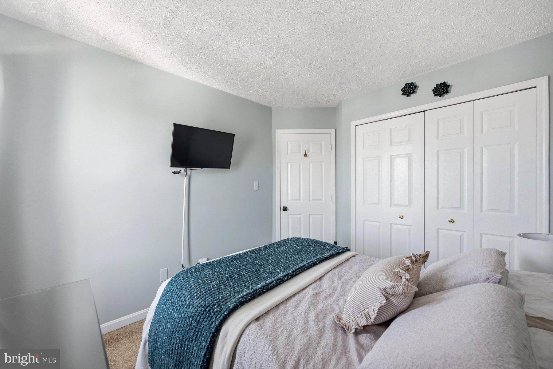 OAKHURST - Residential