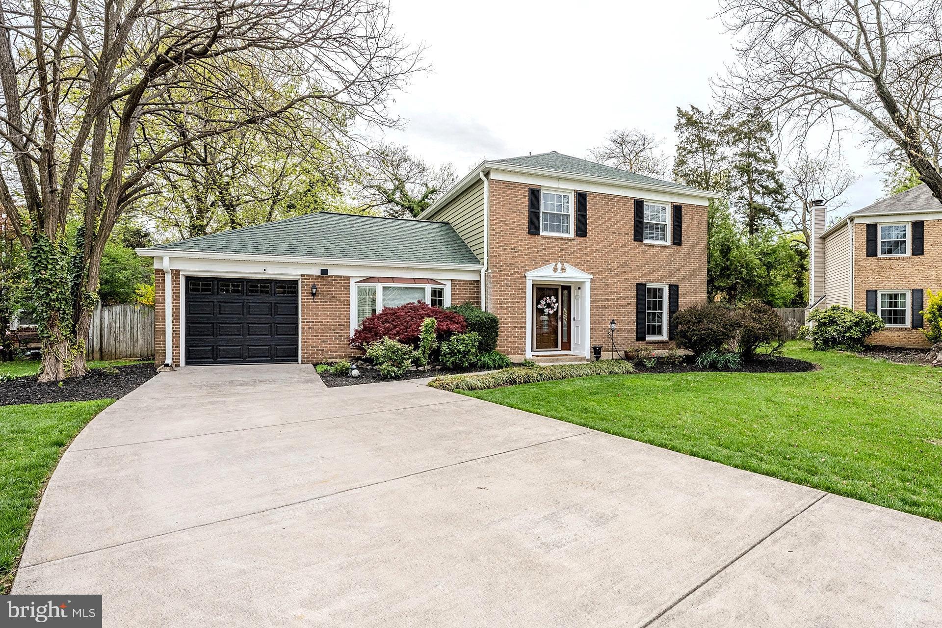 TREESIDE - Residential