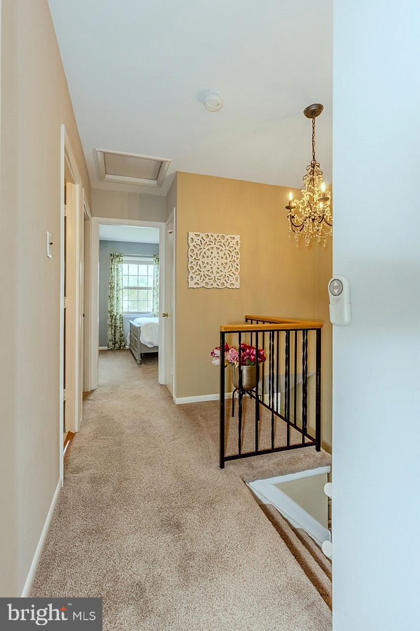 TREESIDE - Residential