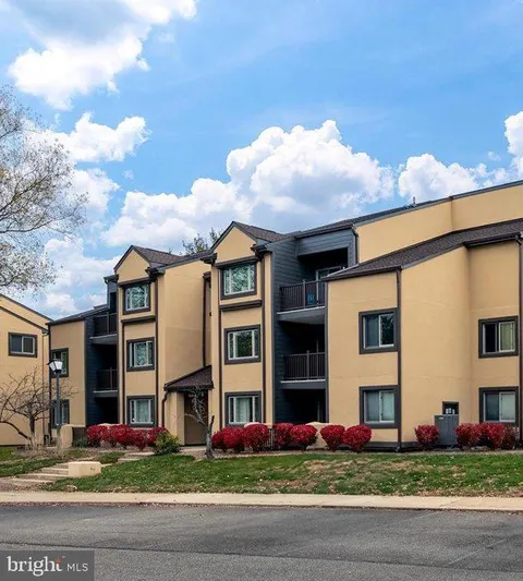 3121 Sayre Drive, Princeton, NJ MLS: NJMX2010790