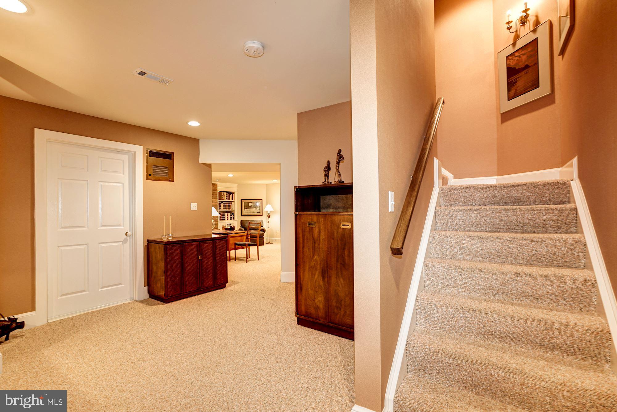 ROCK SPRING - Residential