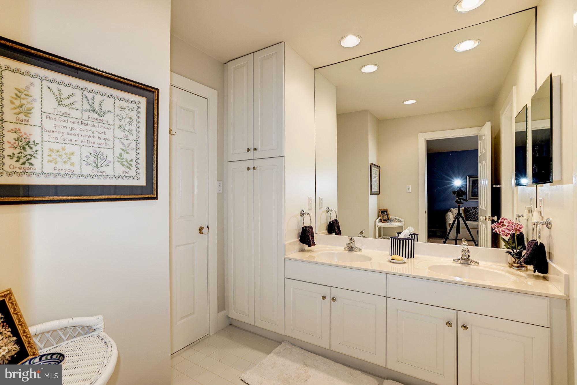 ROCK SPRING - Residential