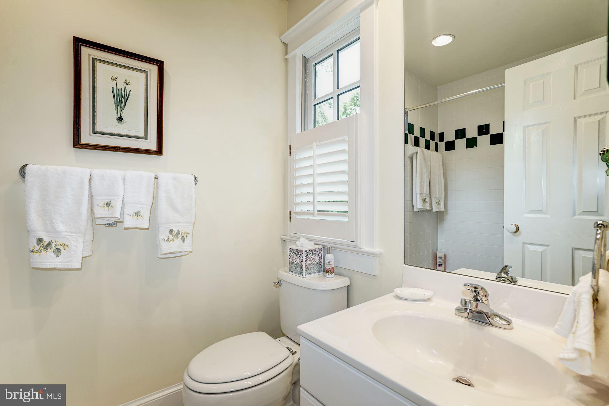 ROCK SPRING - Residential