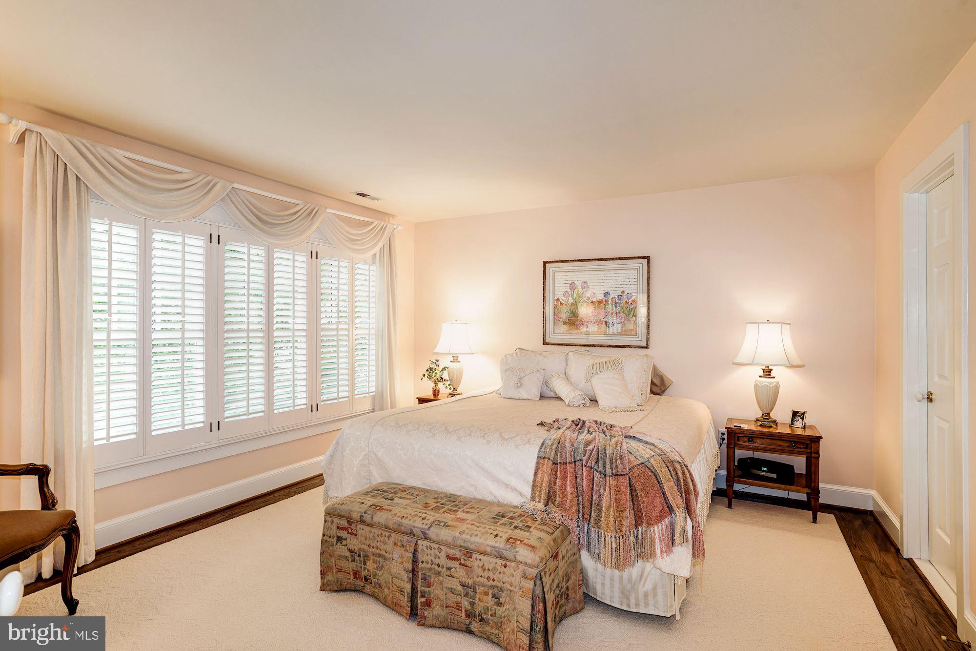 ROCK SPRING - Residential