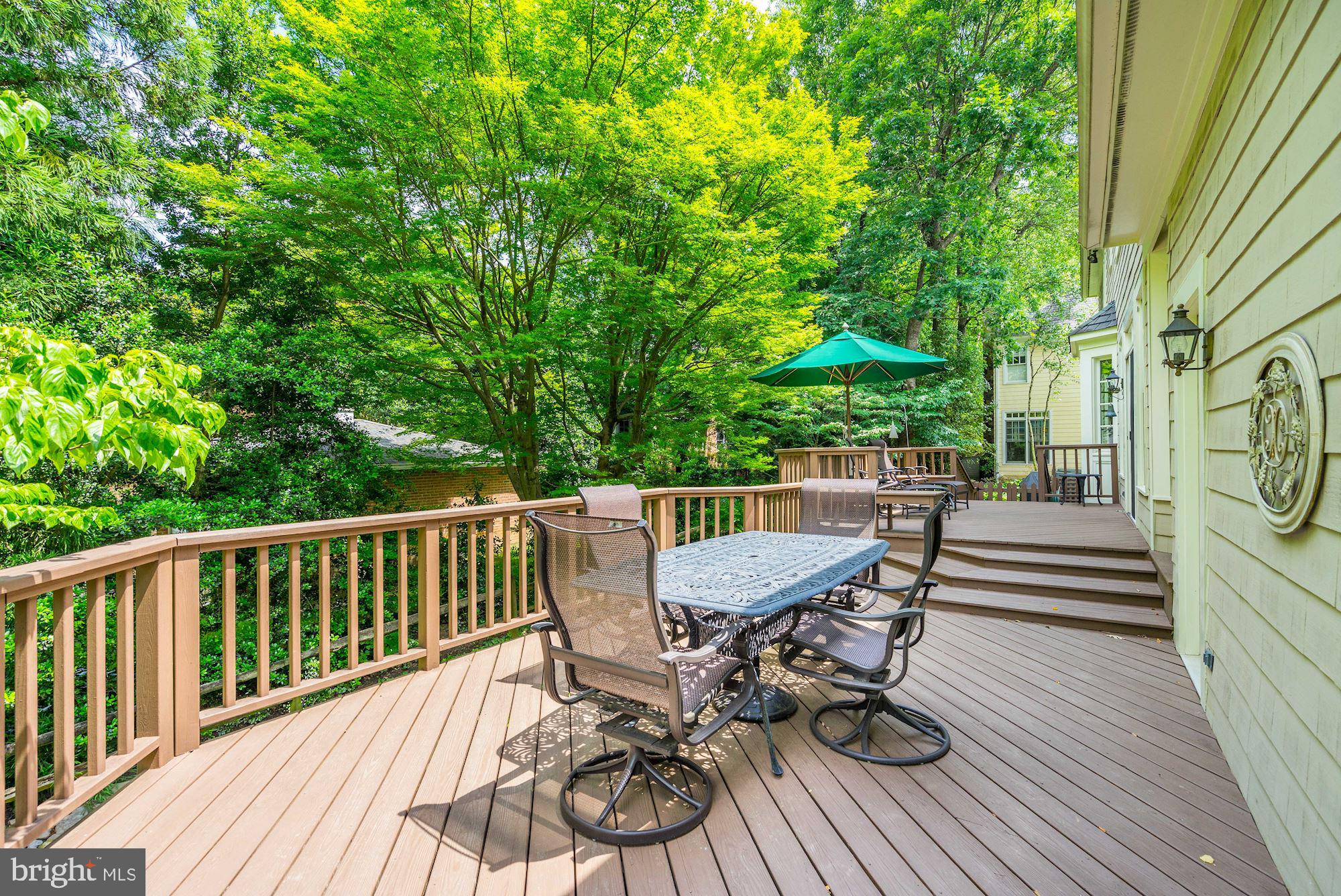 ROCK SPRING - Residential