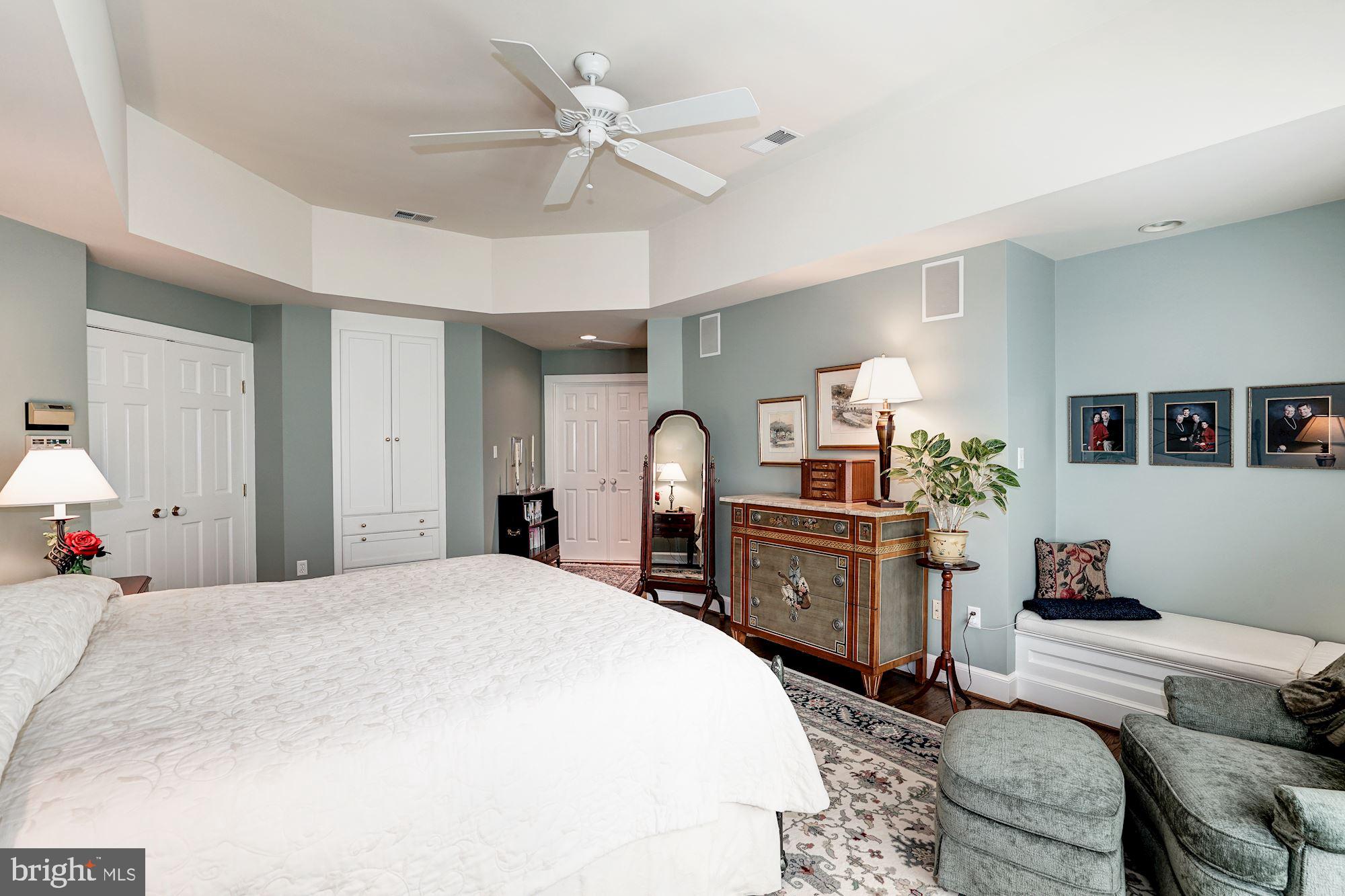 ROCK SPRING - Residential