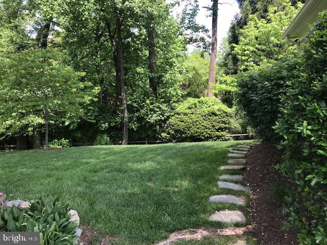 ROCK SPRING - Residential