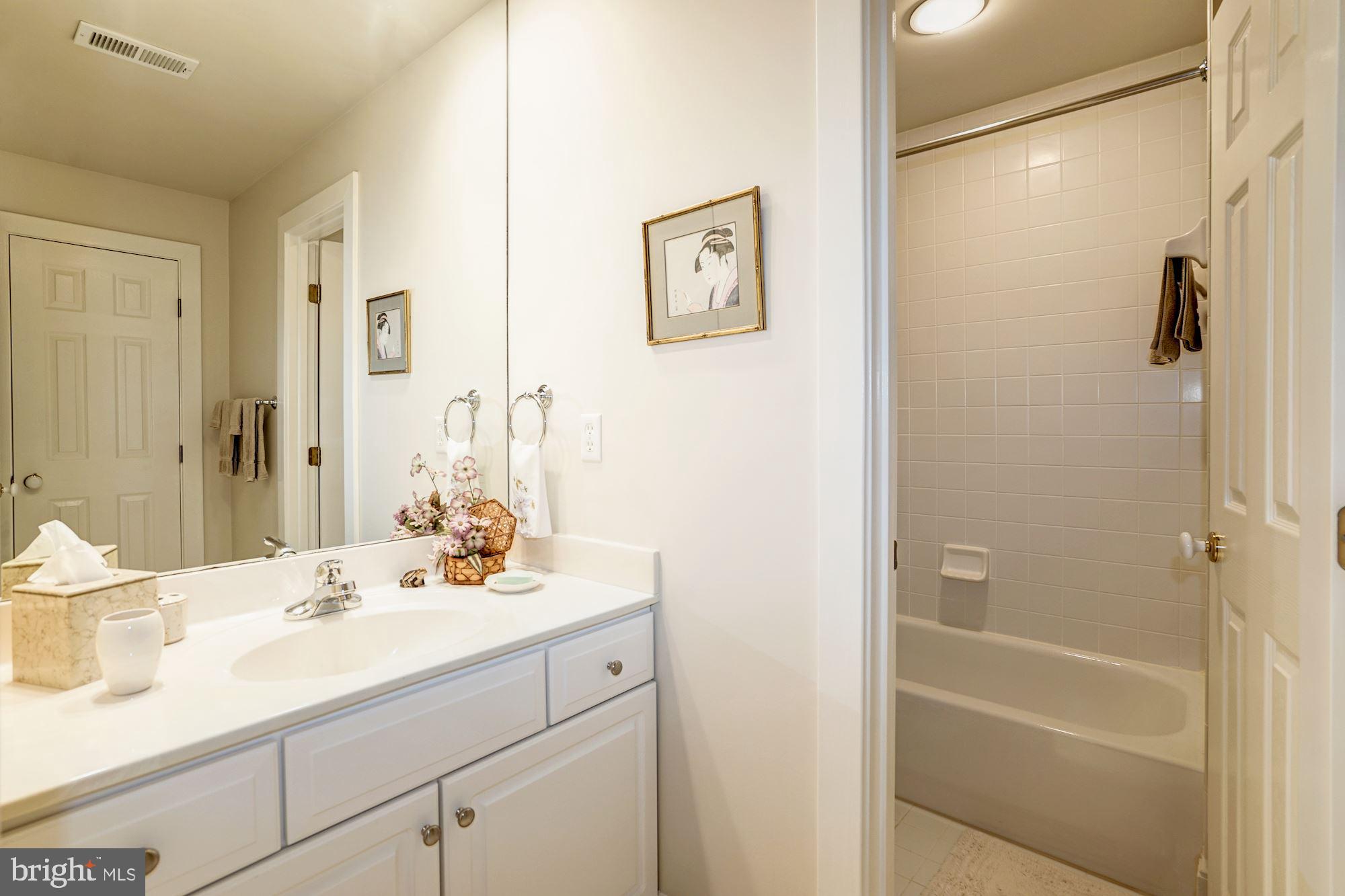 ROCK SPRING - Residential