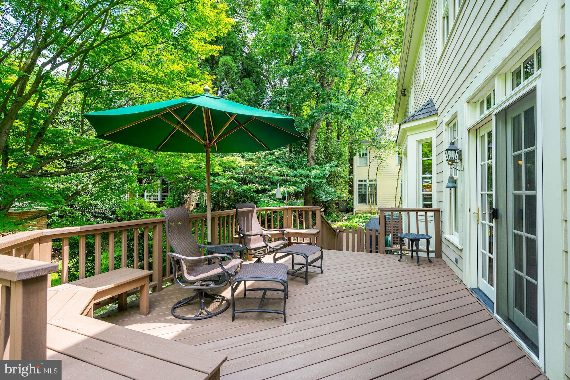 ROCK SPRING - Residential