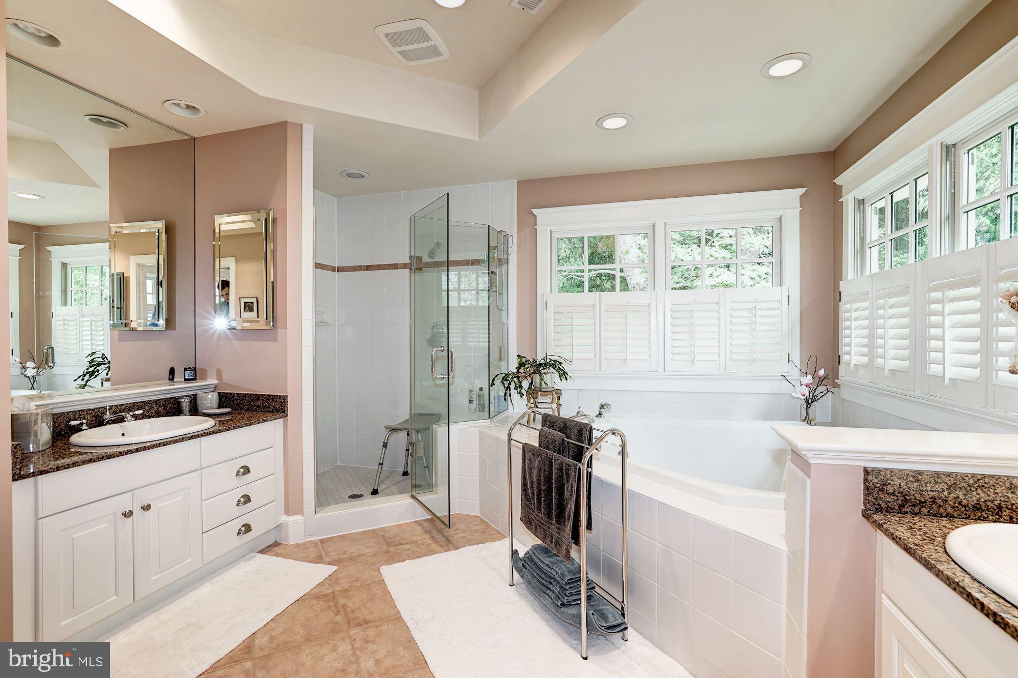 ROCK SPRING - Residential