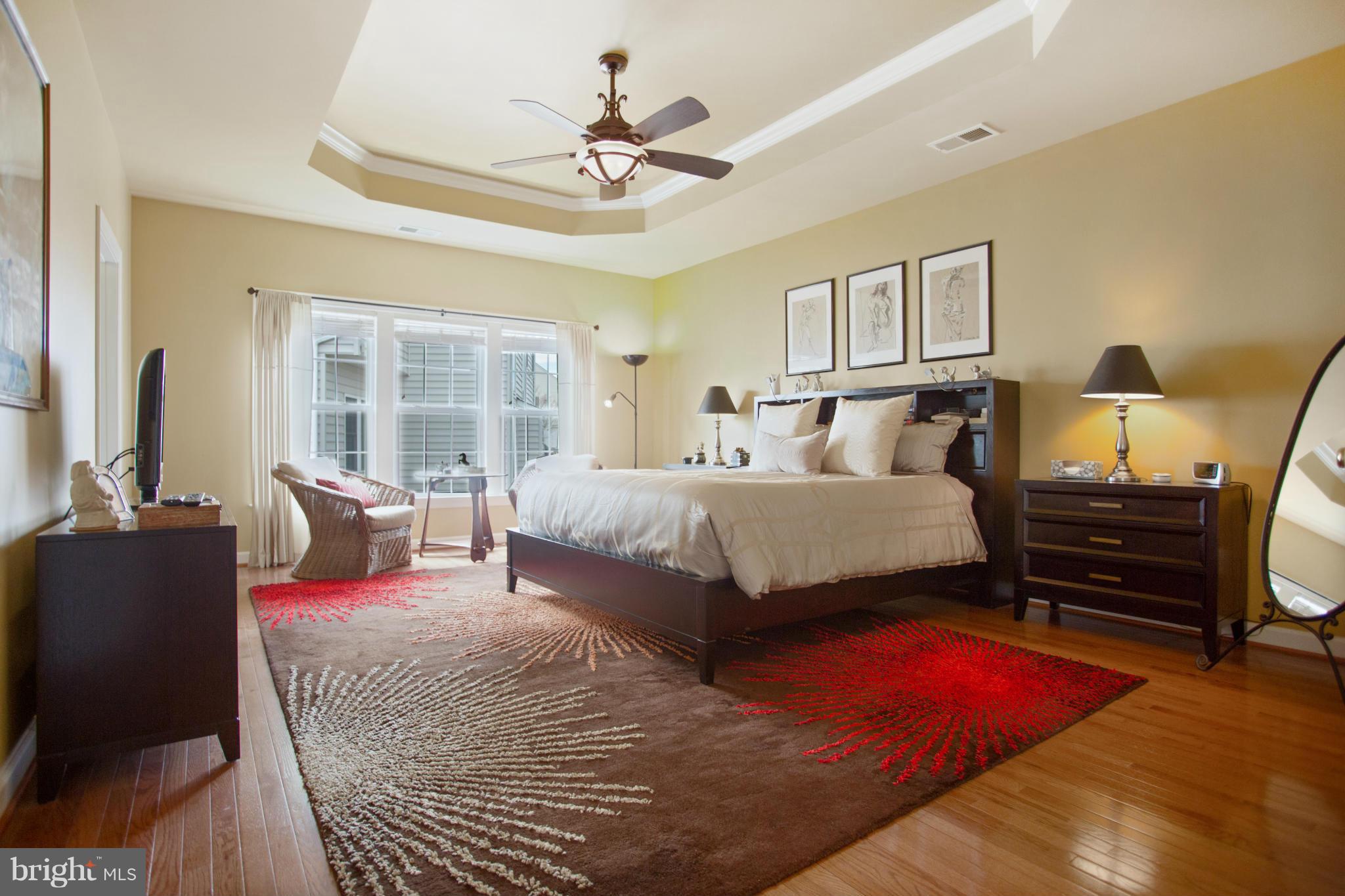 VICTORY RIDGE - Residential