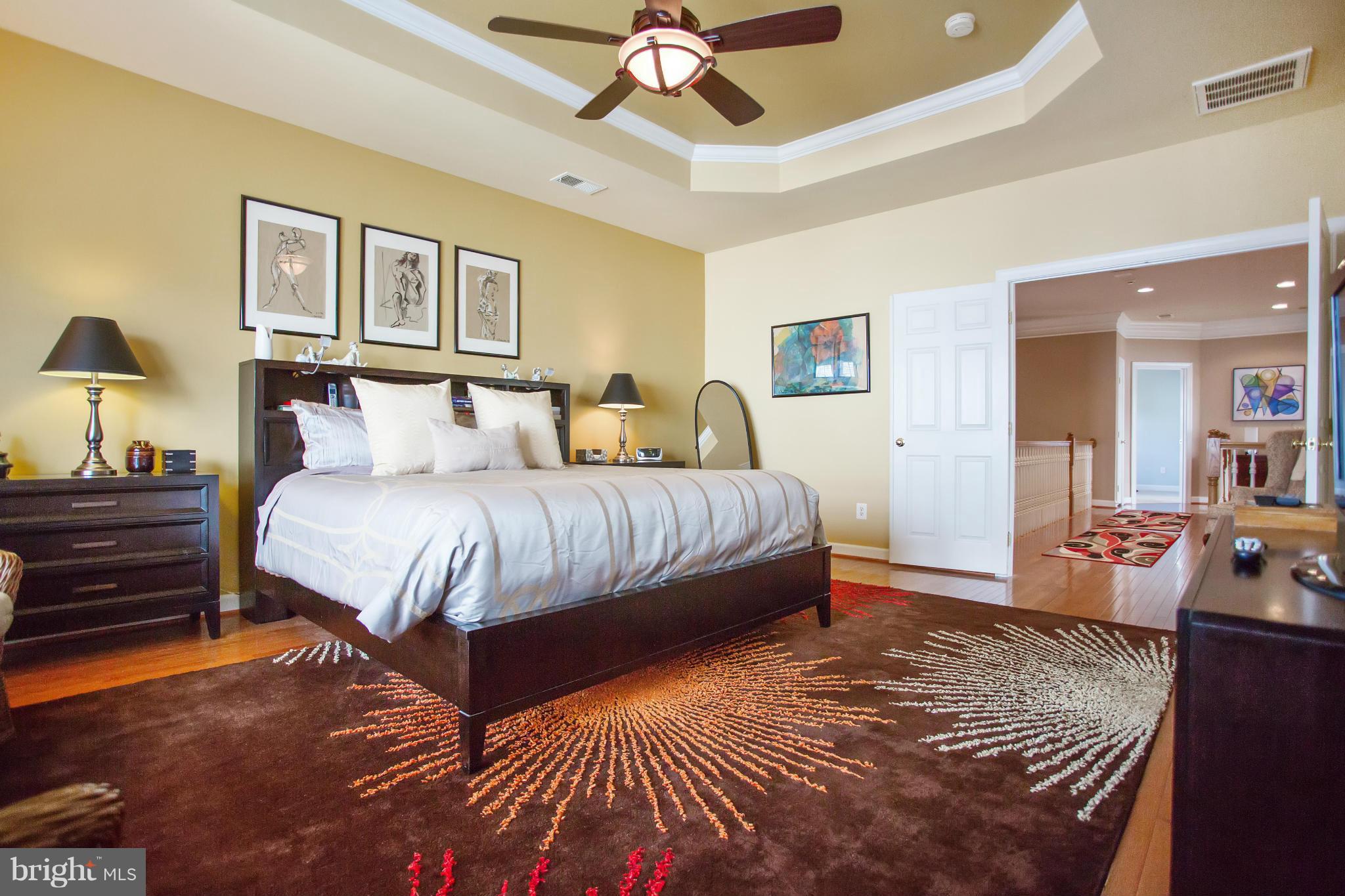 VICTORY RIDGE - Residential