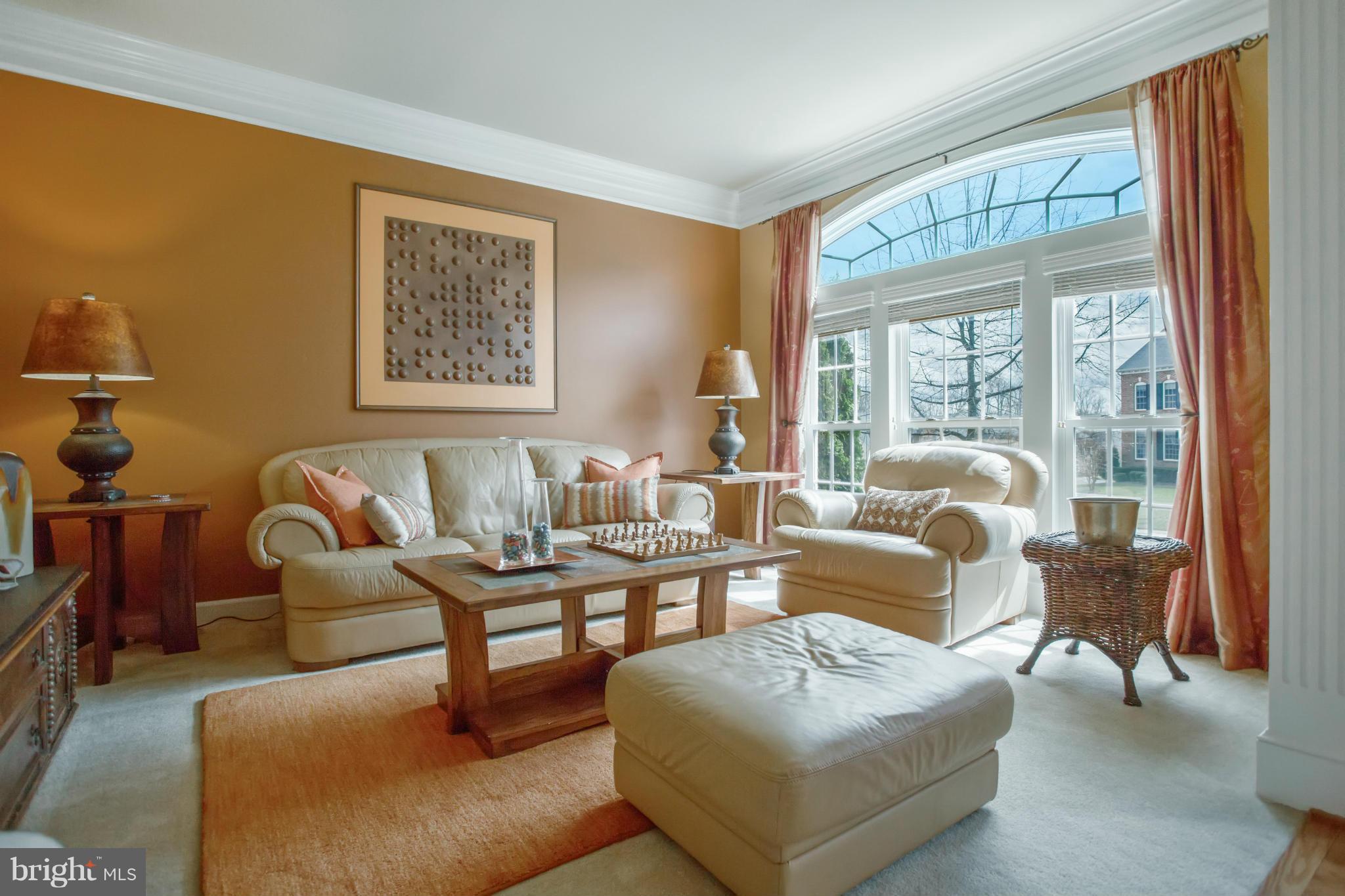 VICTORY RIDGE - Residential