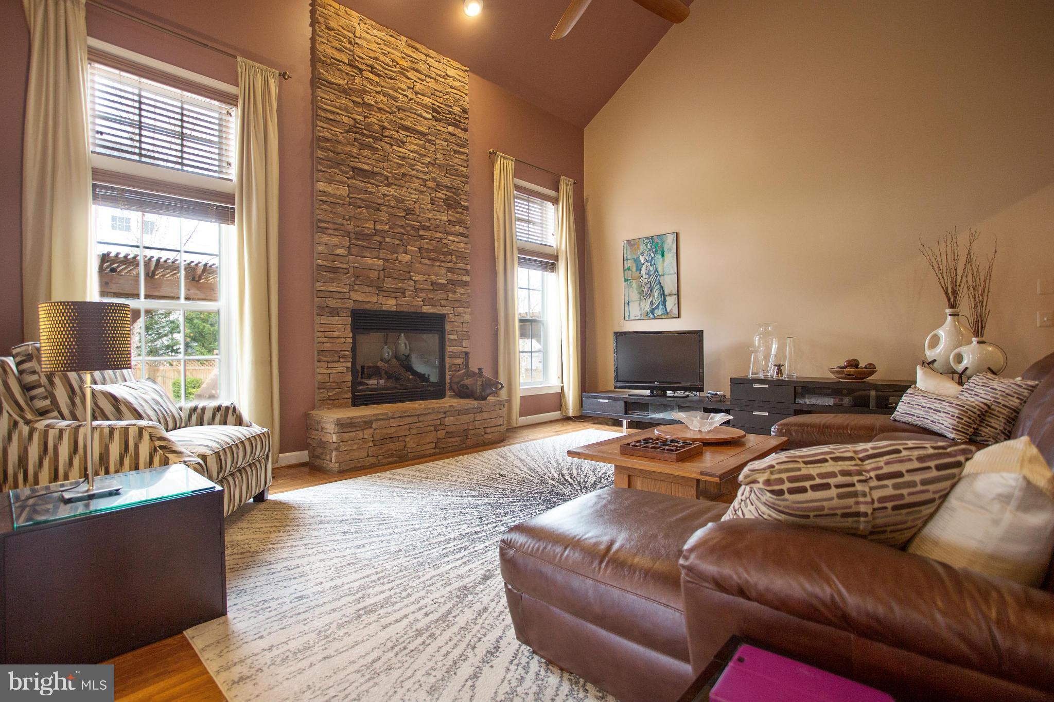 VICTORY RIDGE - Residential