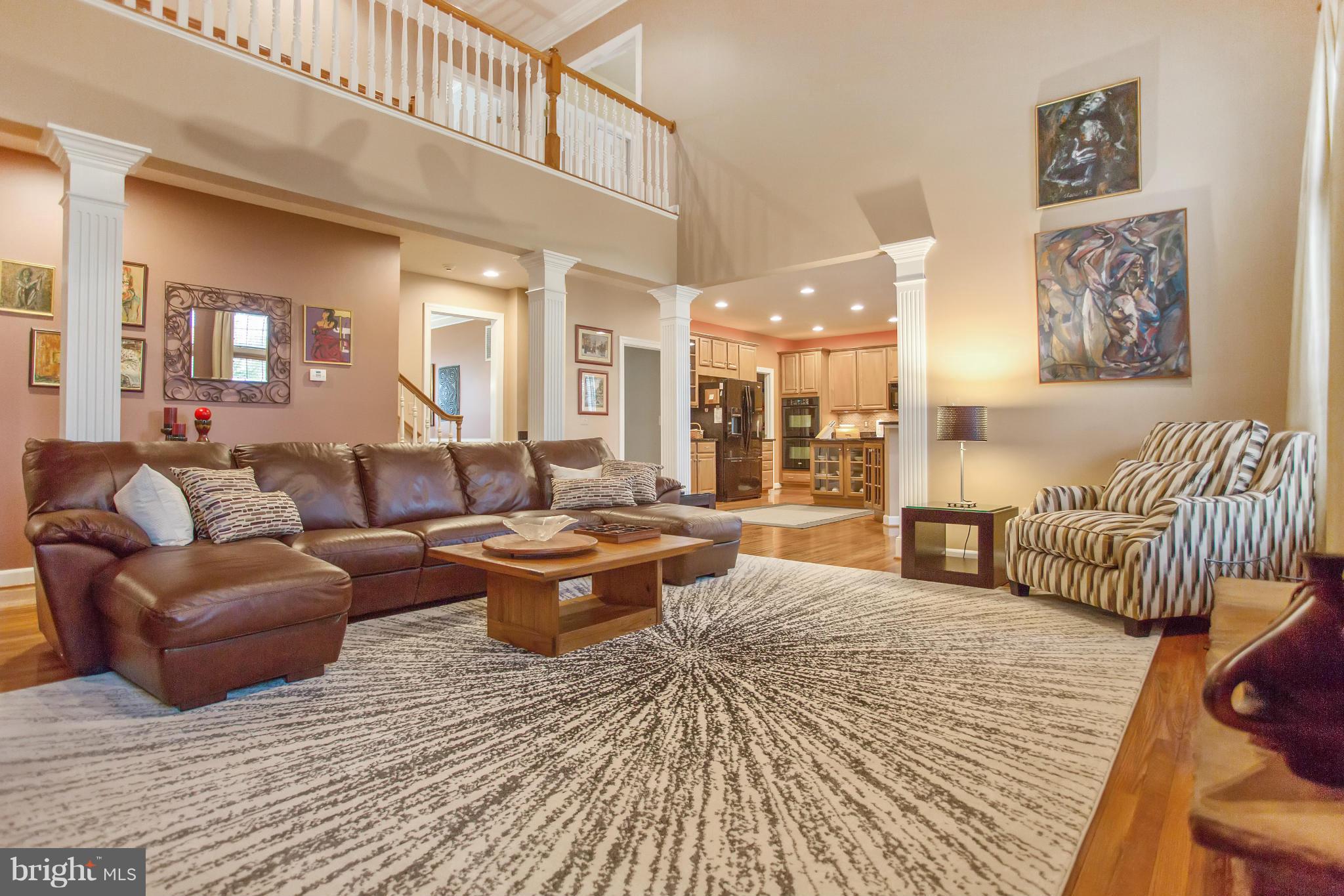 VICTORY RIDGE - Residential