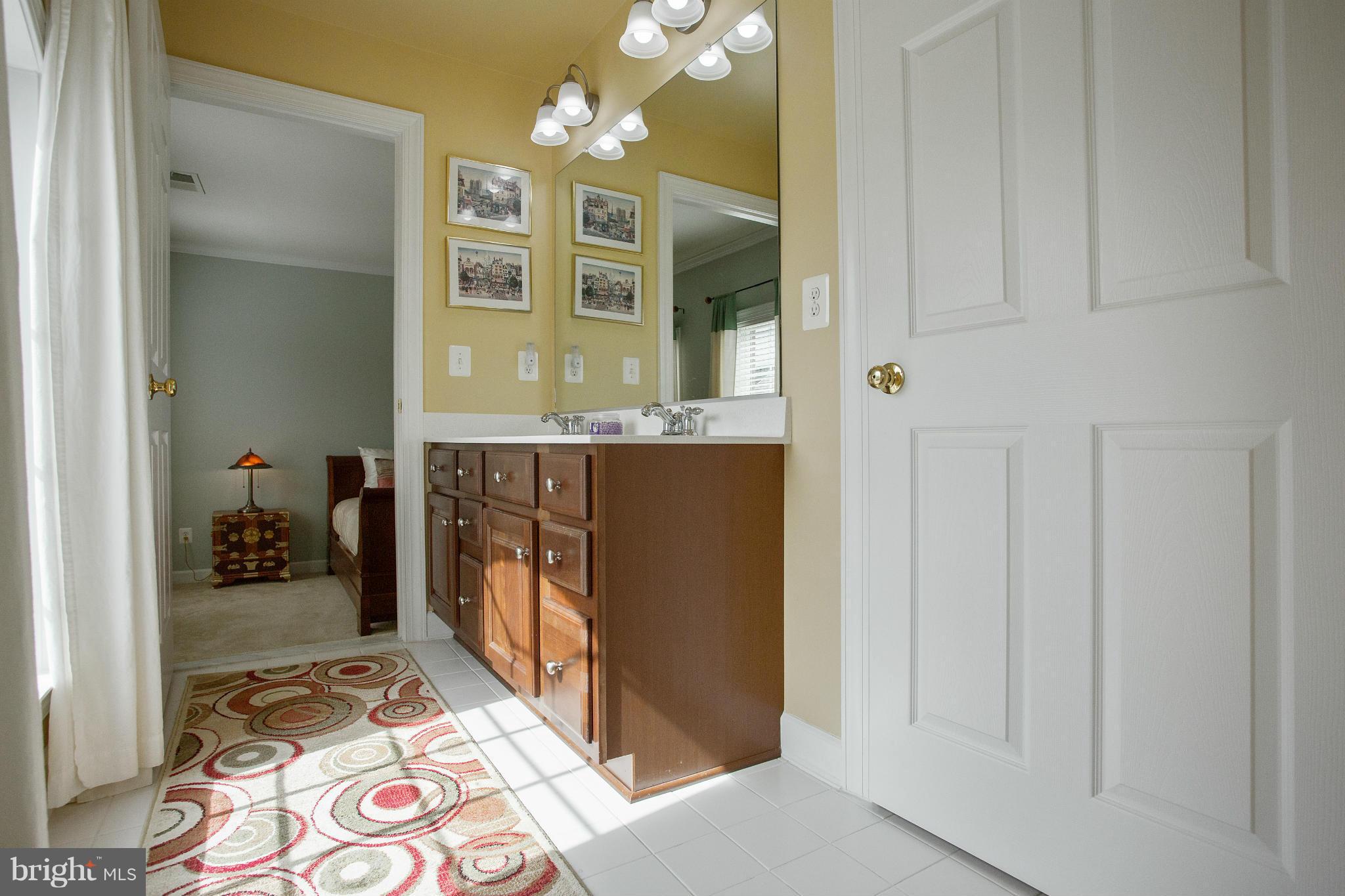 VICTORY RIDGE - Residential