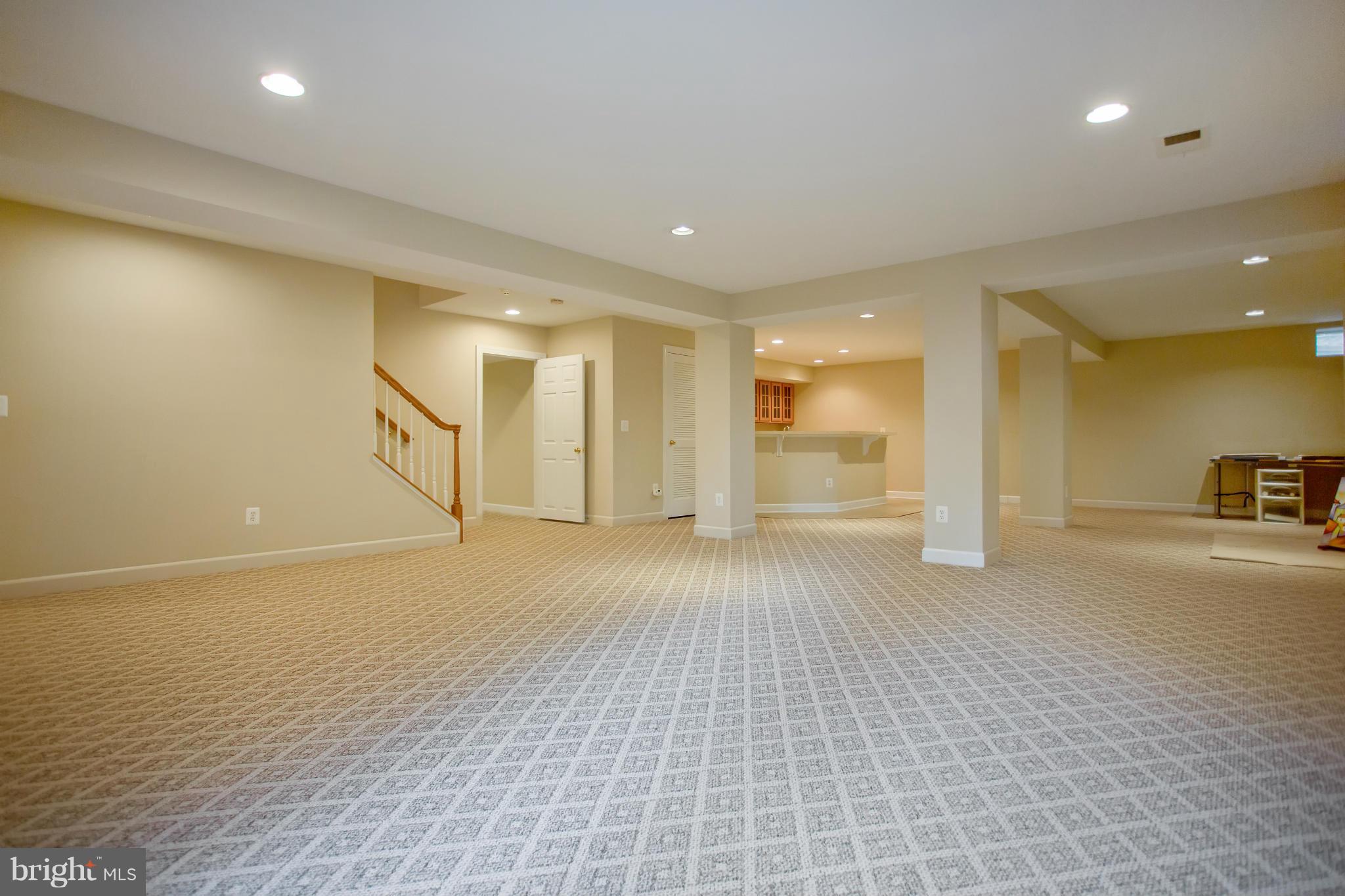 VICTORY RIDGE - Residential