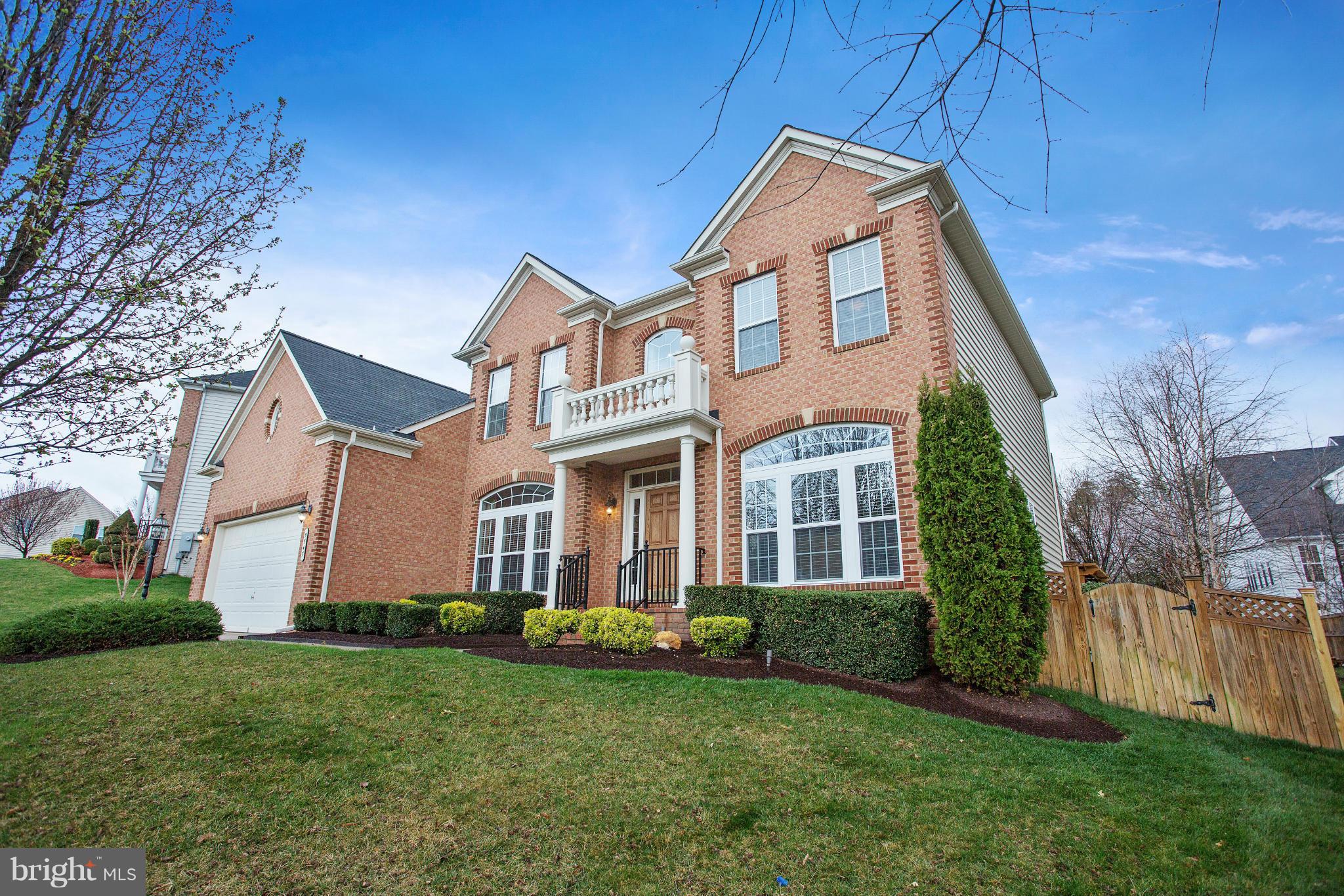 VICTORY RIDGE - Residential