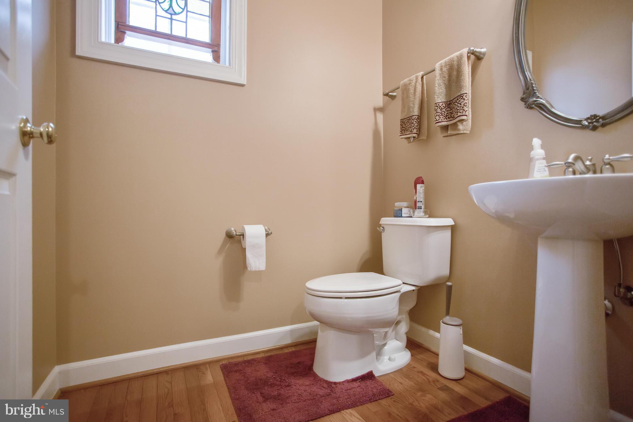 VICTORY RIDGE - Residential