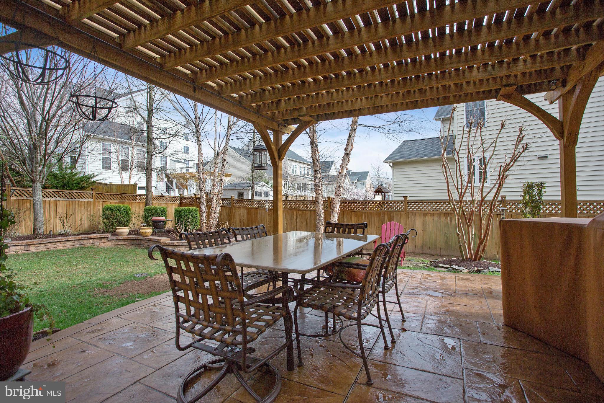 VICTORY RIDGE - Residential