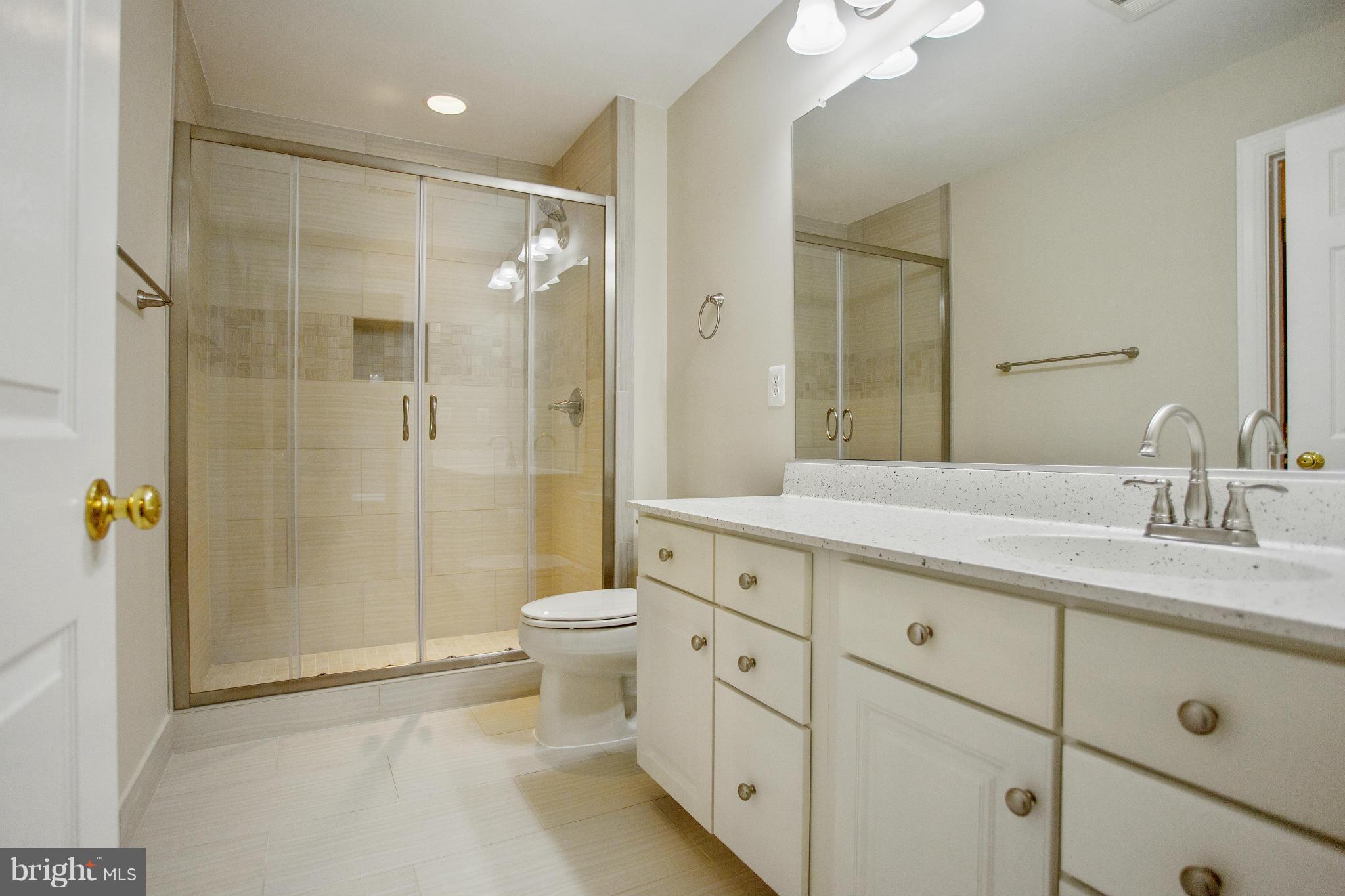 VICTORY RIDGE - Residential