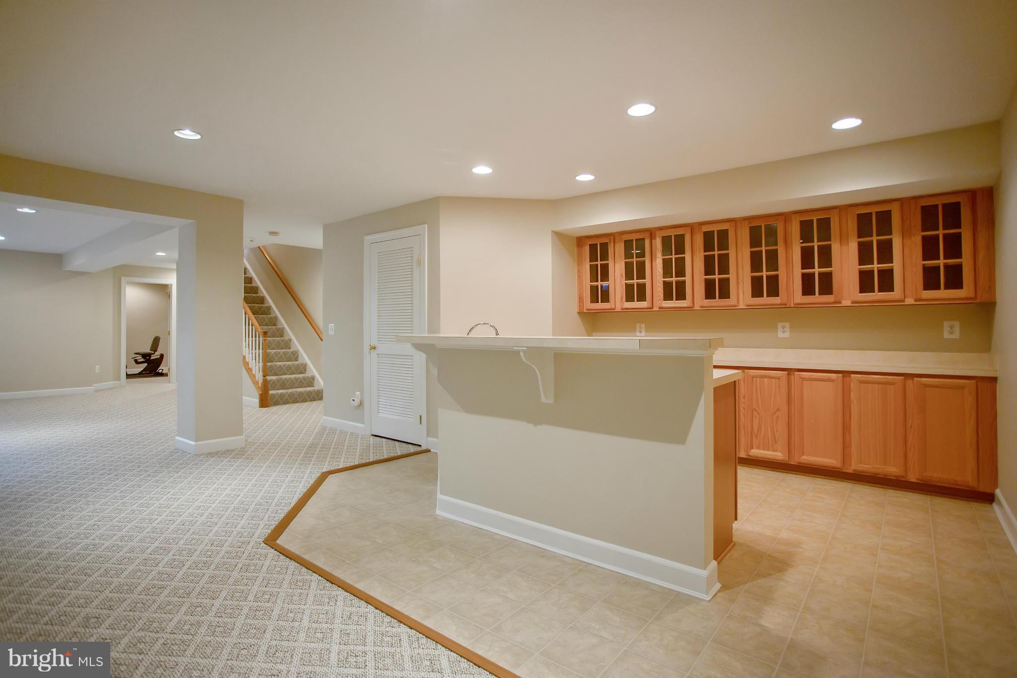 VICTORY RIDGE - Residential