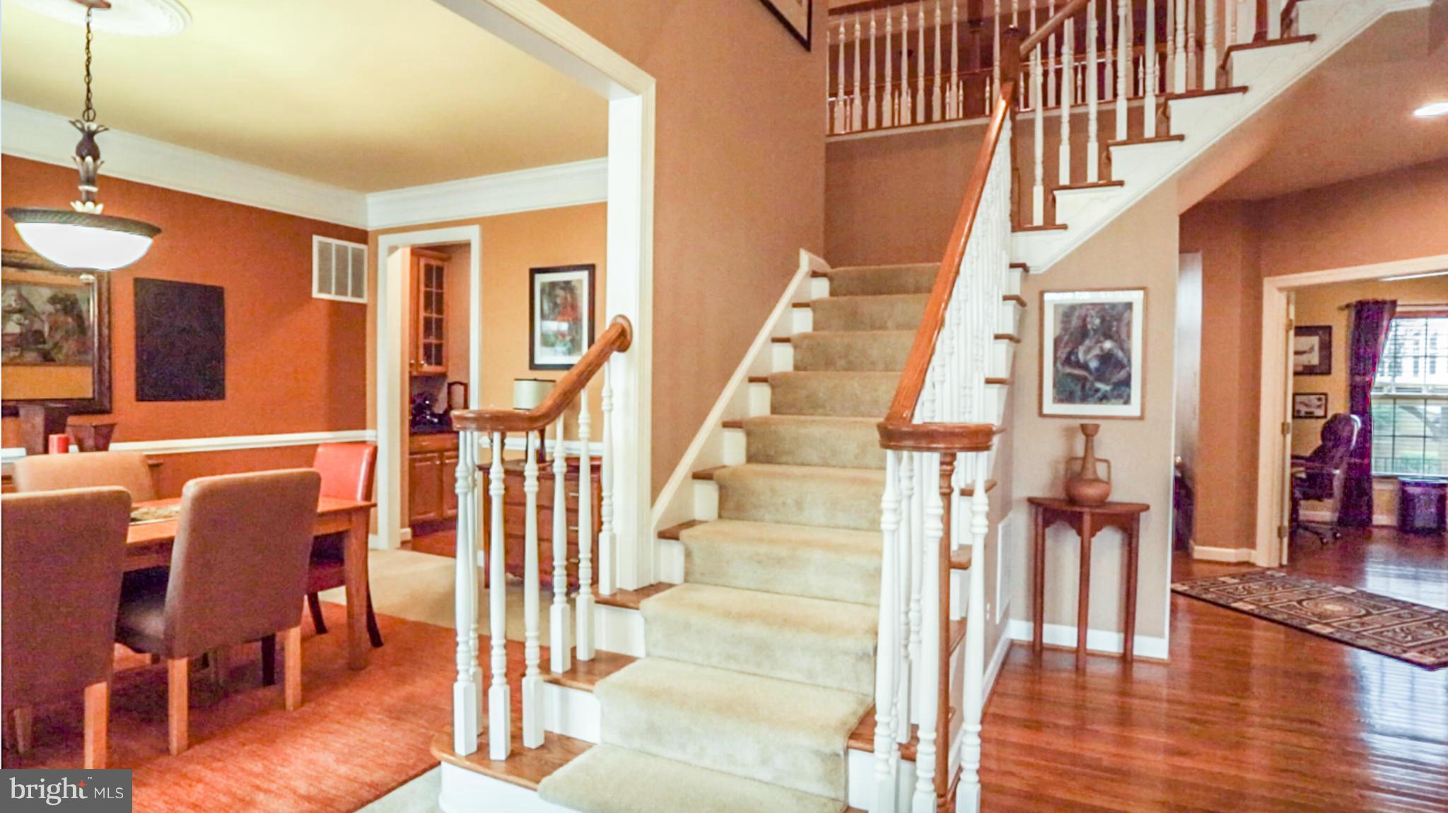 VICTORY RIDGE - Residential