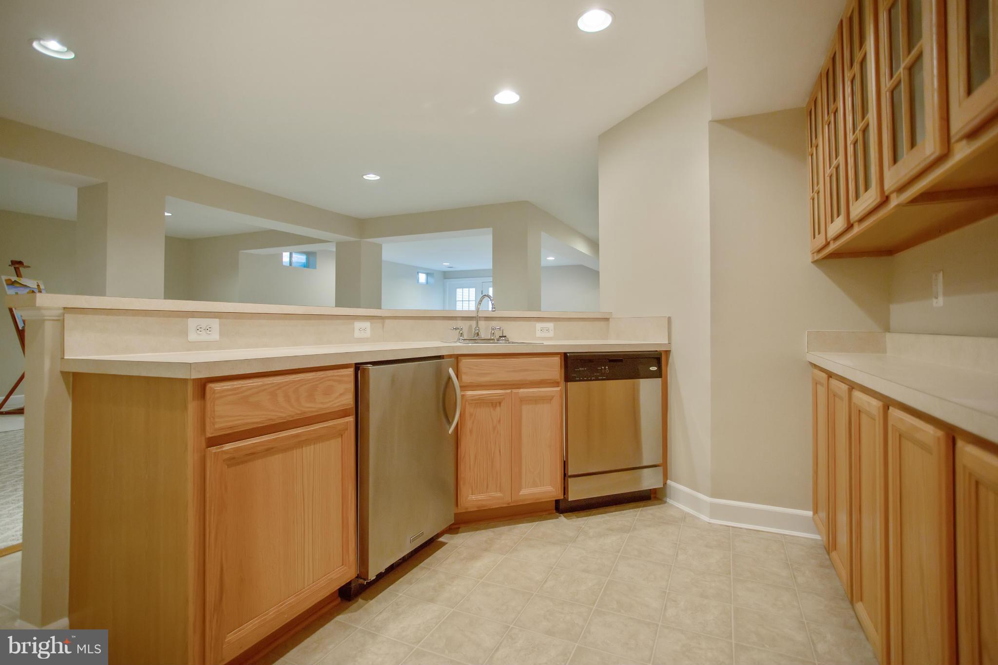 VICTORY RIDGE - Residential