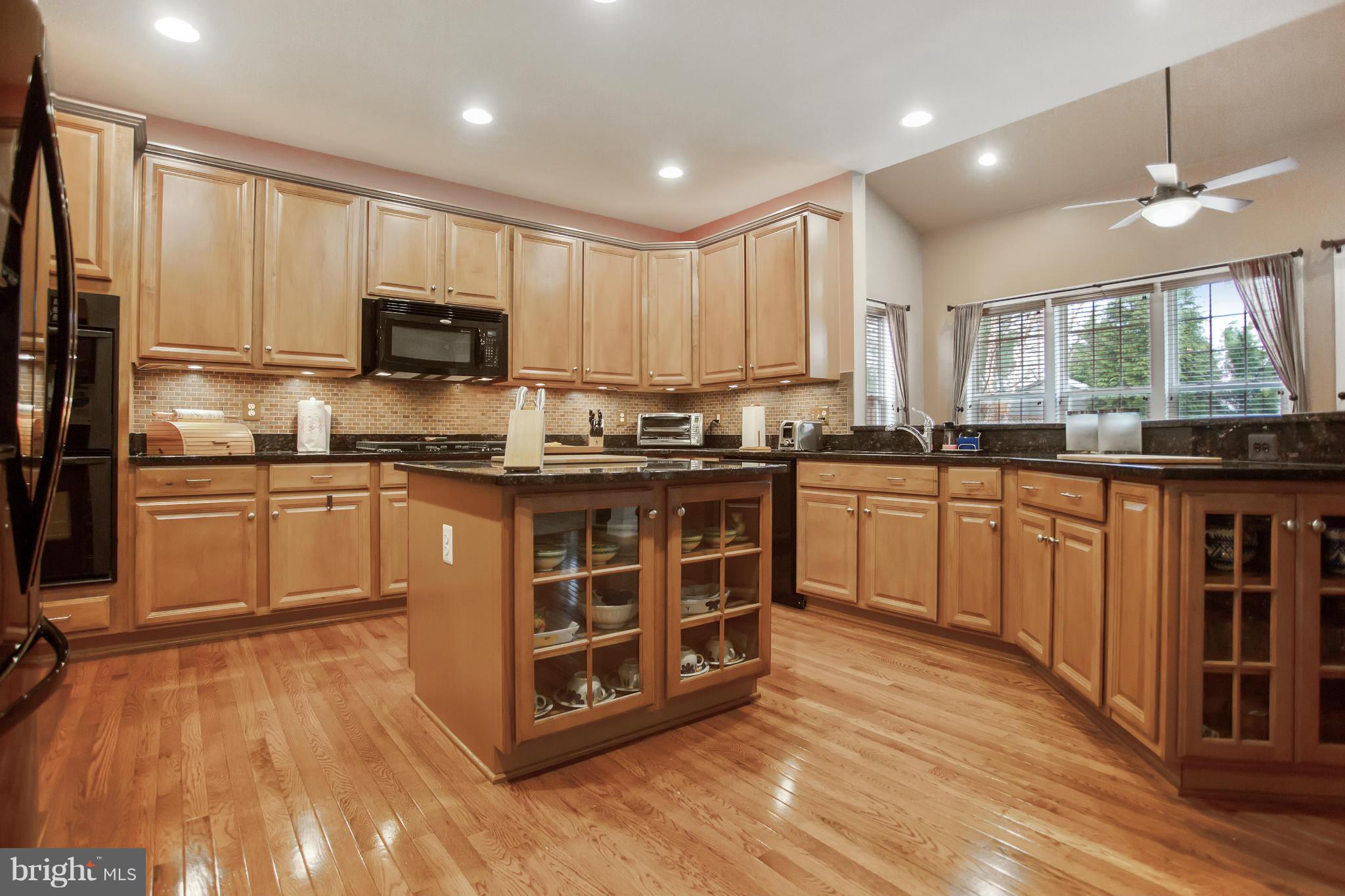 VICTORY RIDGE - Residential