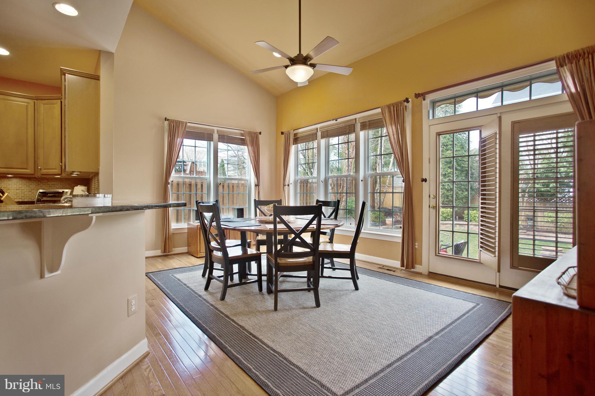 VICTORY RIDGE - Residential