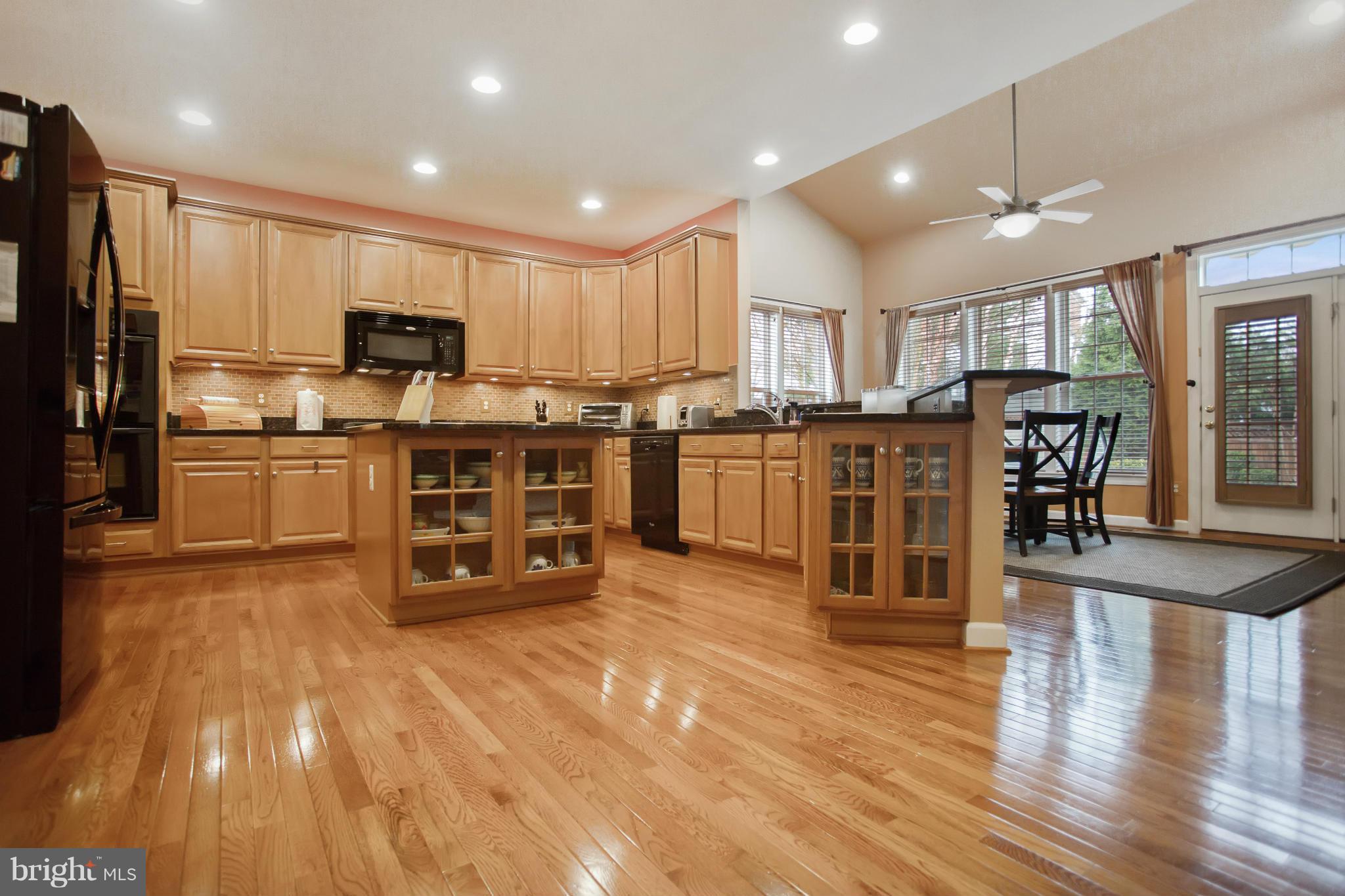 VICTORY RIDGE - Residential