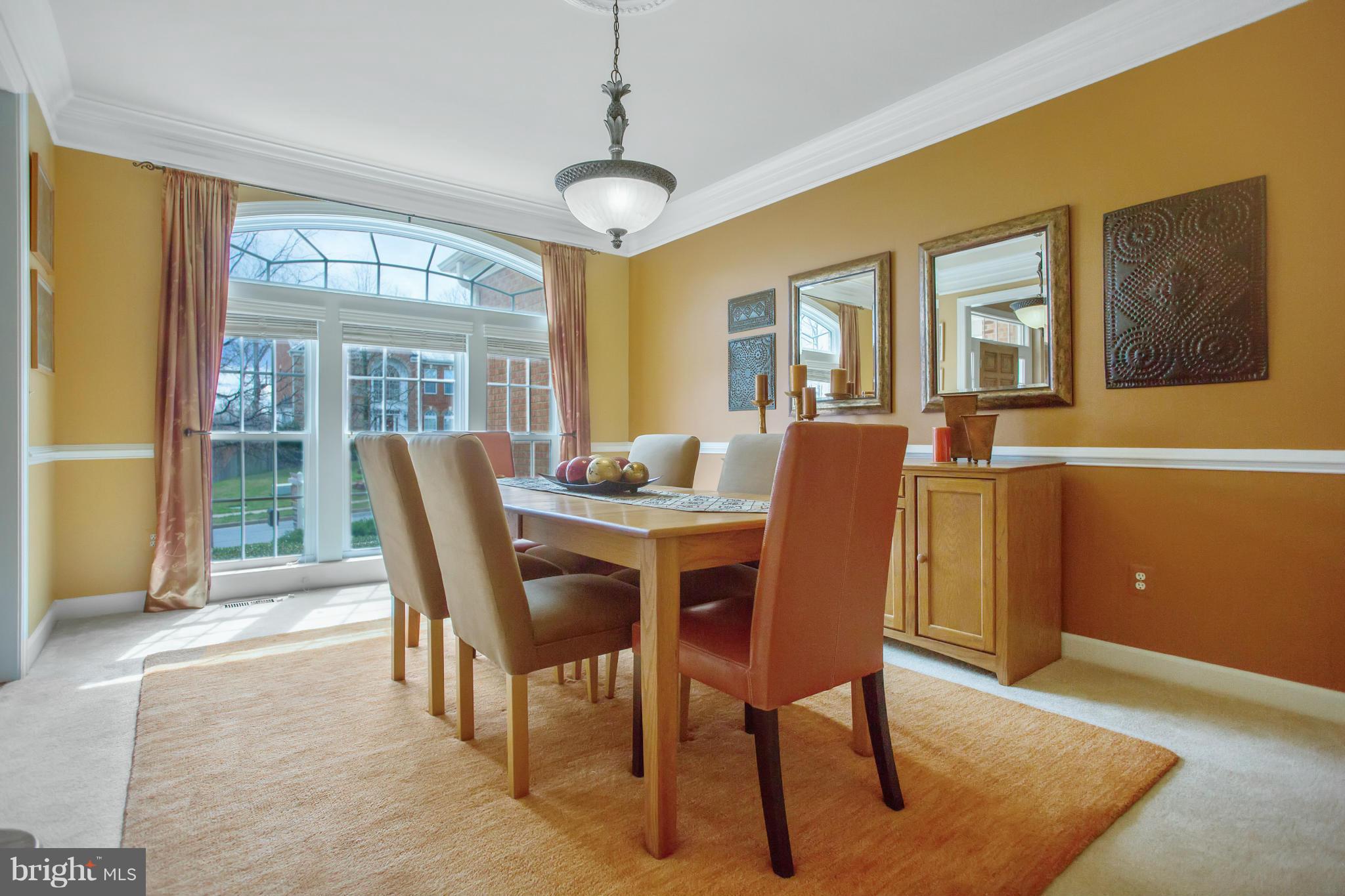 VICTORY RIDGE - Residential