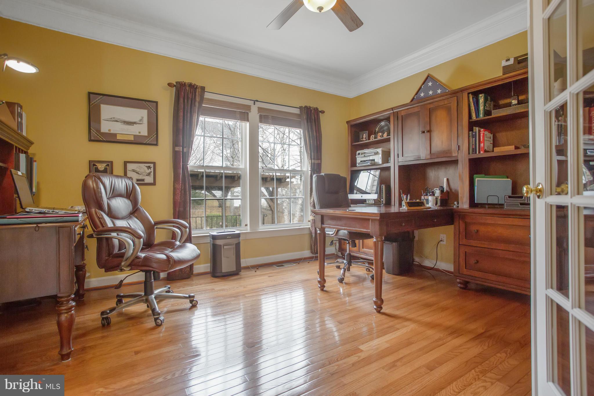 VICTORY RIDGE - Residential