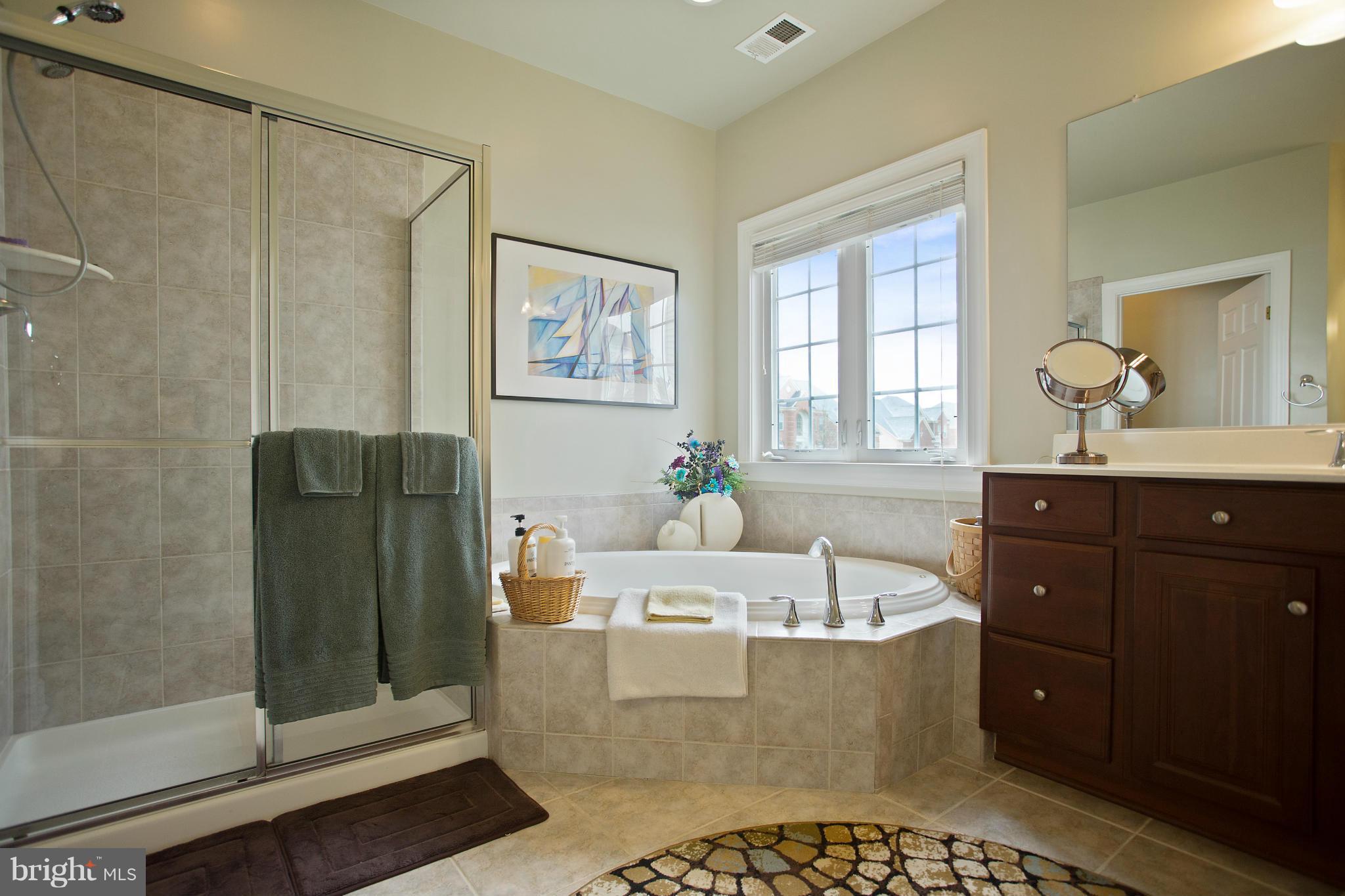 VICTORY RIDGE - Residential