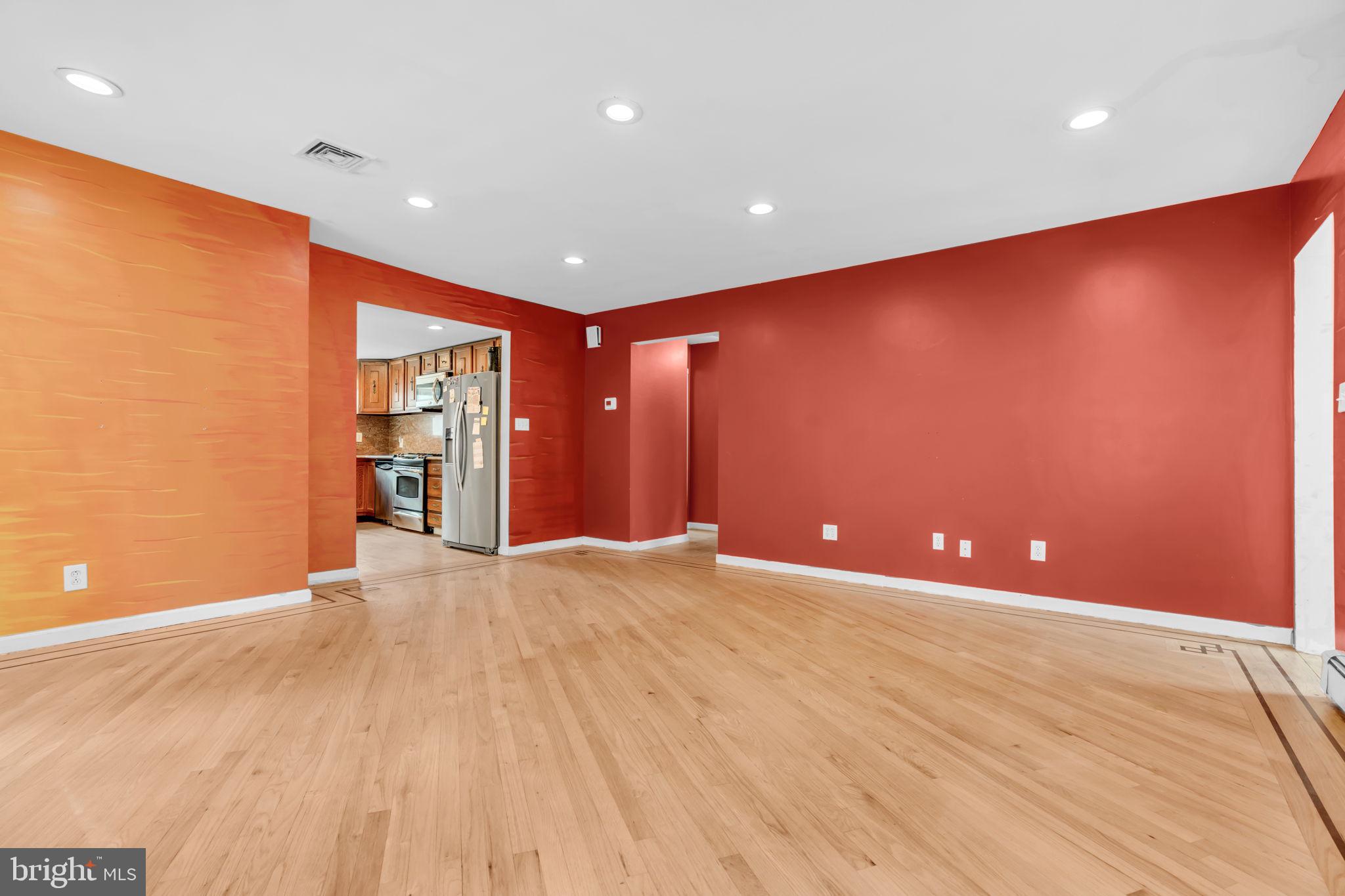 247 FRIENDSHIP ROAD