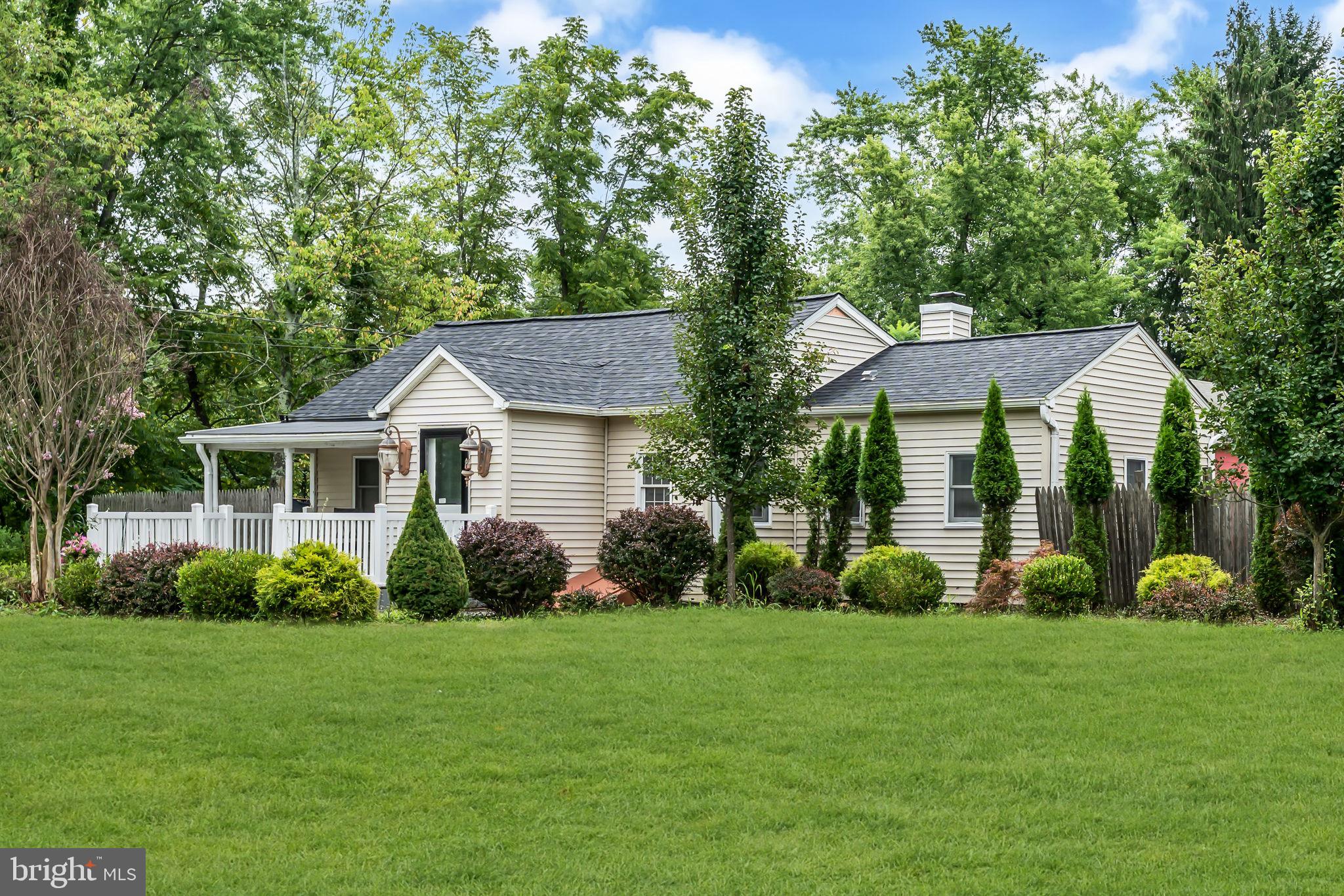 247 FRIENDSHIP ROAD