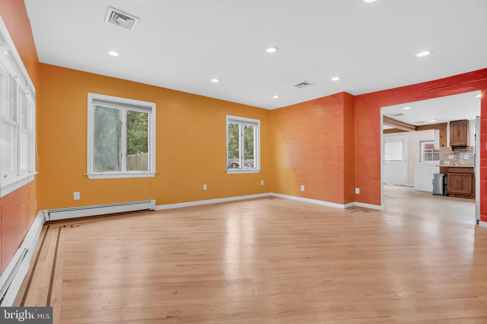 247 FRIENDSHIP ROAD