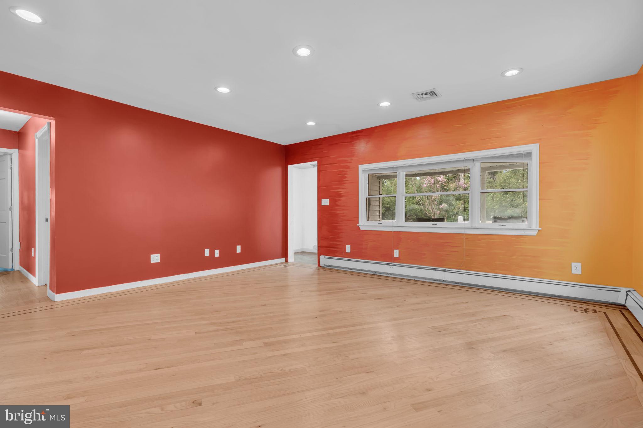247 FRIENDSHIP ROAD
