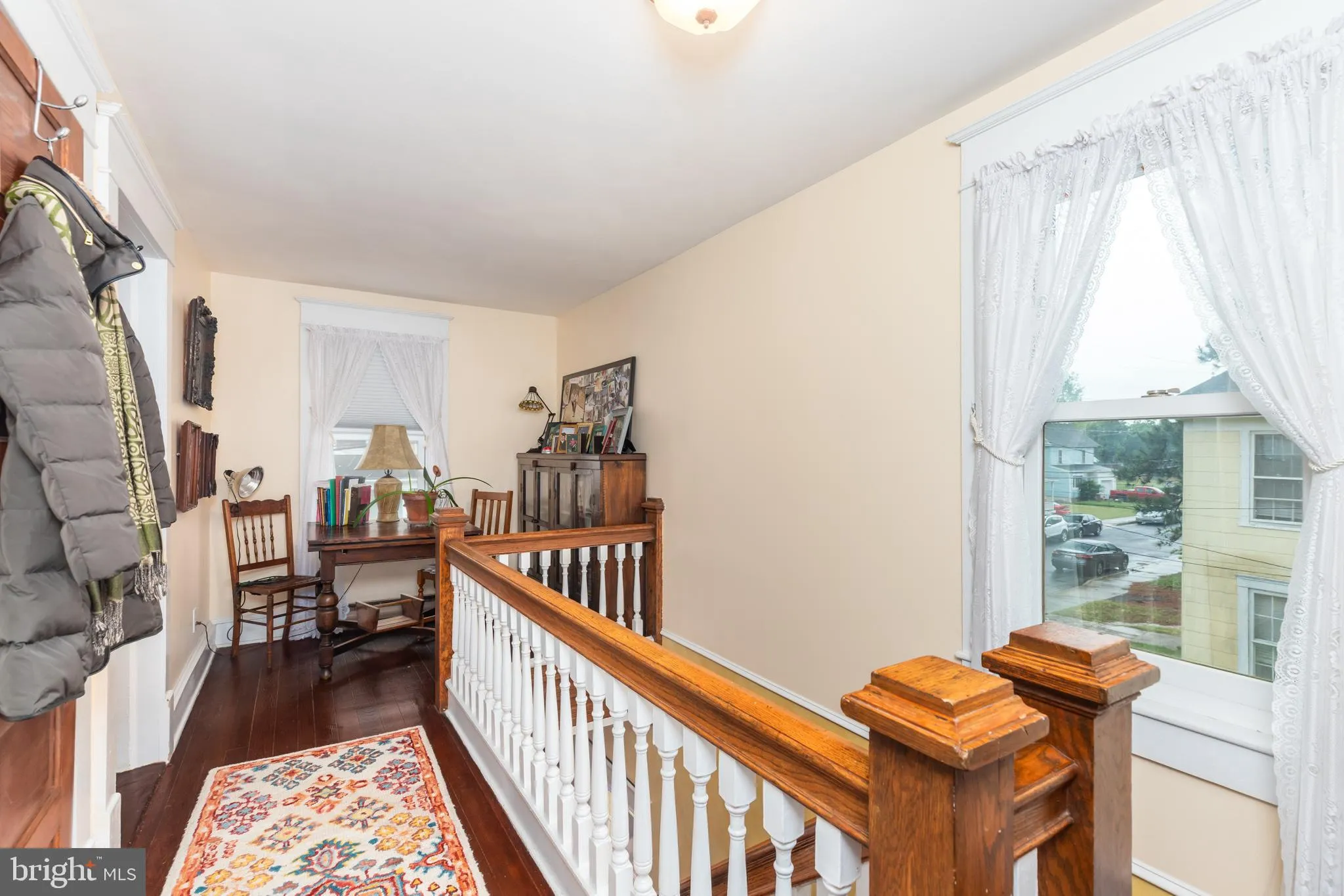 Salisbury, Maryland 21801, United States, 3 Bedrooms Bedrooms, ,2 BathroomsBathrooms,Residential,Contingent,123013